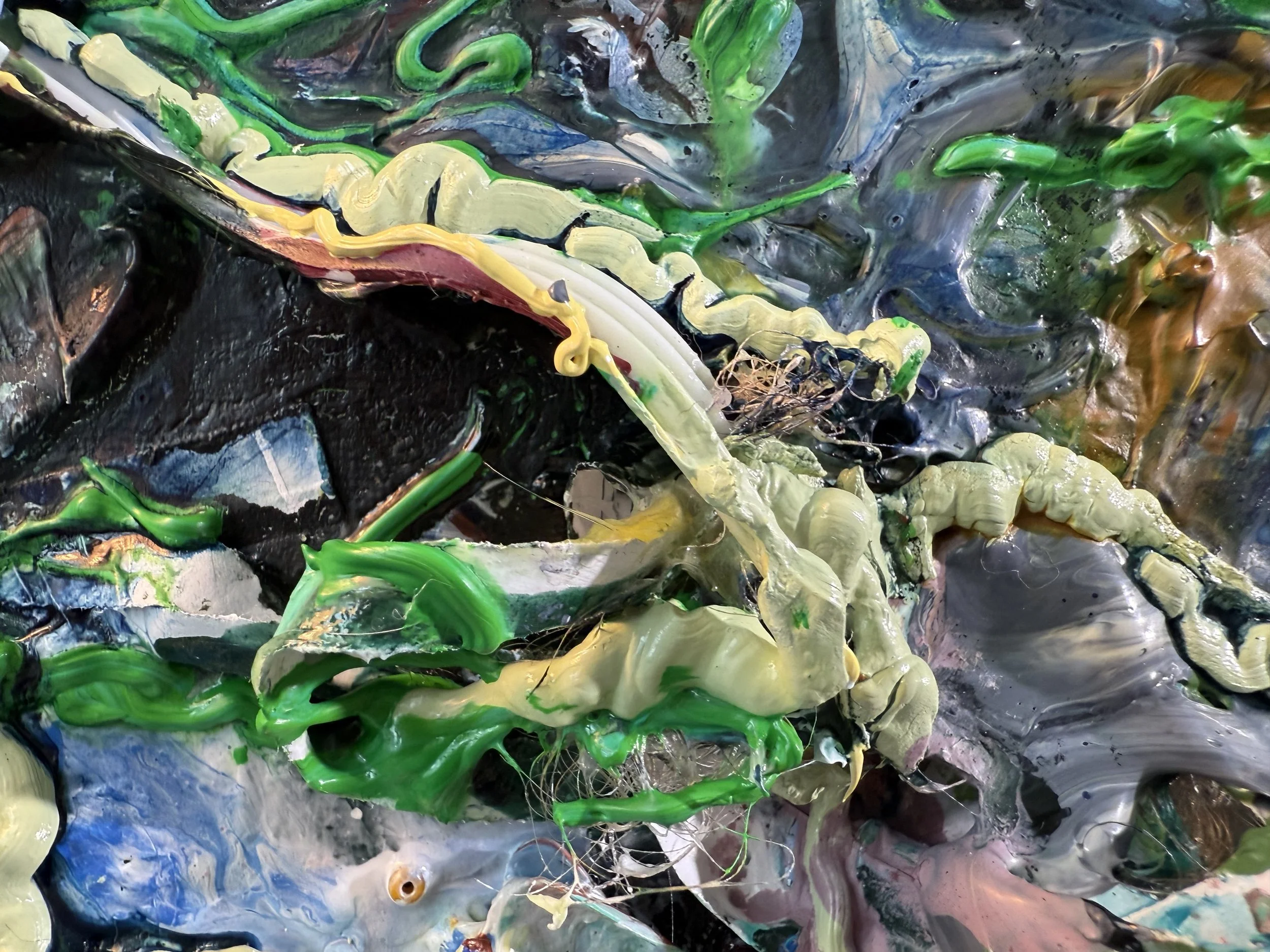 Fred_zoom 9_ARTIST LIZ ALDERMAN.jpeg