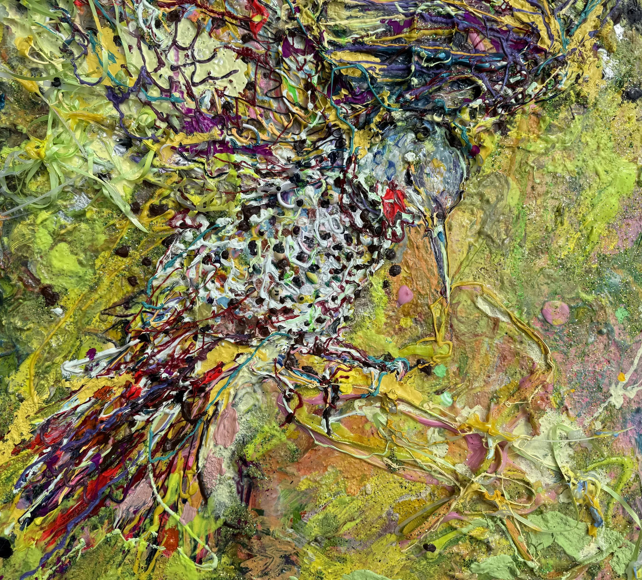 Pierre_detail 5_ARTIST LIZ ALDERMAN_ZEITGENÖSSISCHE GEMÄLDE.jpeg