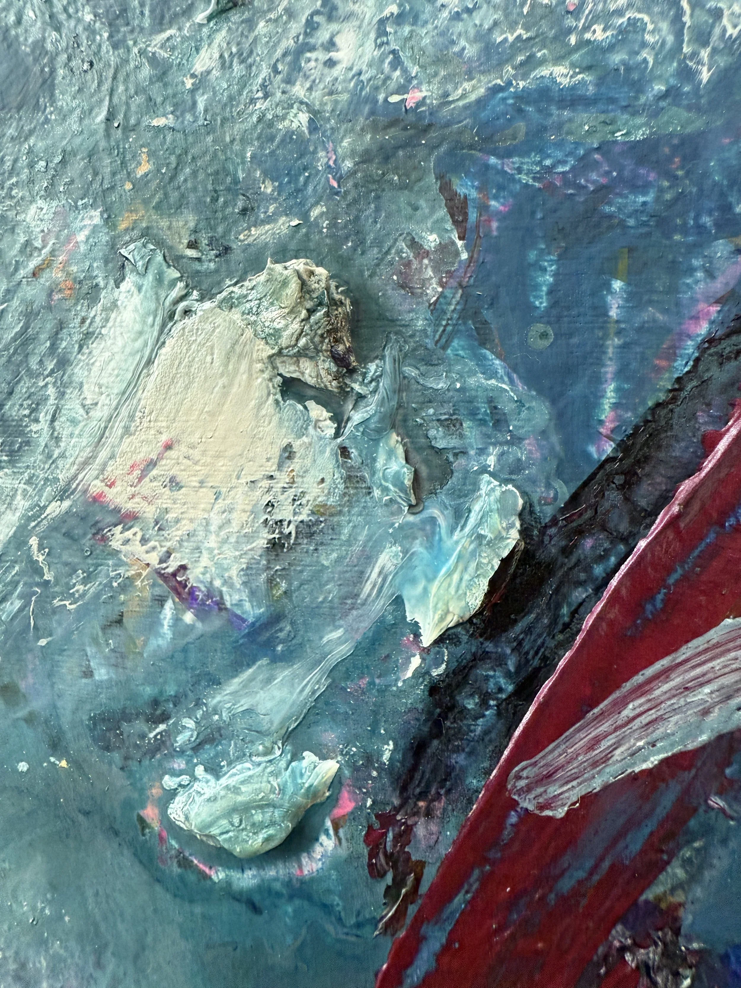 Josh_close up 20_ARTIST LIZ ALDERMAN_BIRD PAINTING.jpeg