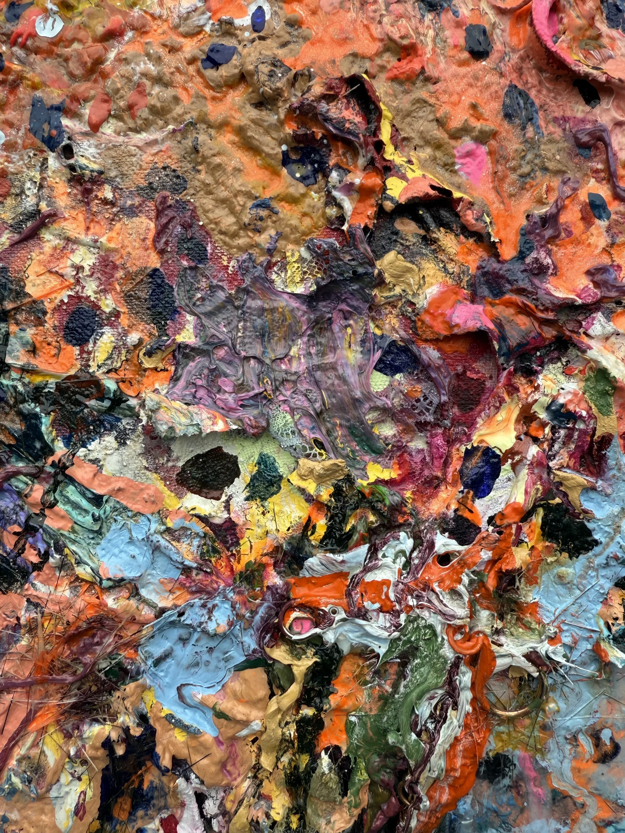 Maureen_detail 19_SAMTIDA KVINNLIG KONSTNÄR LIZ ALDERMAN.jpeg