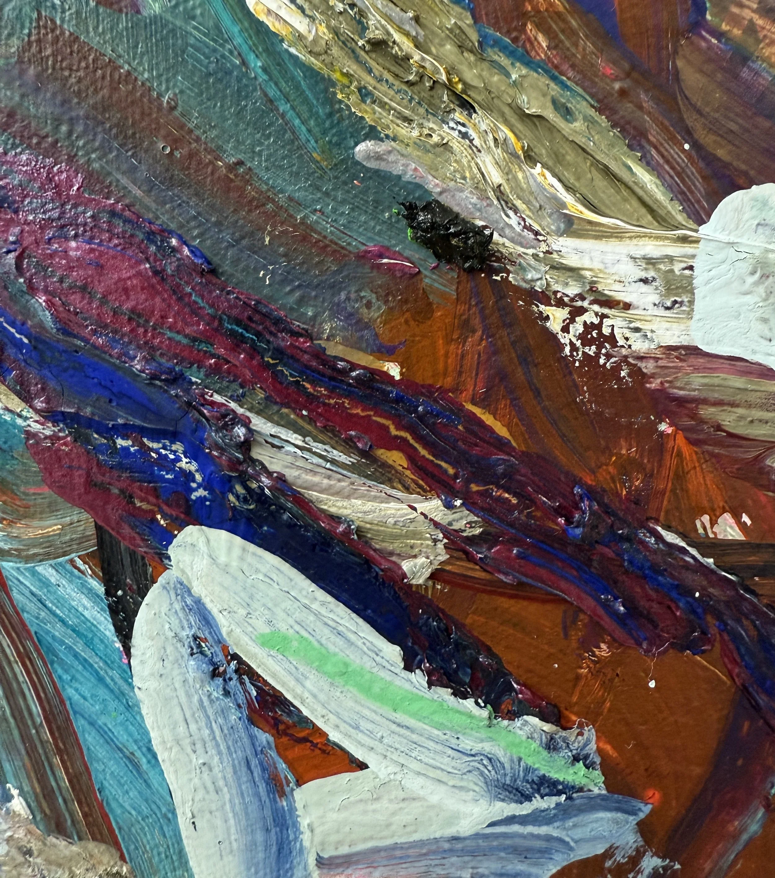 Josh_close up 34_ARTIST LIZ ALDERMAN_BIRD PAINTING.jpeg