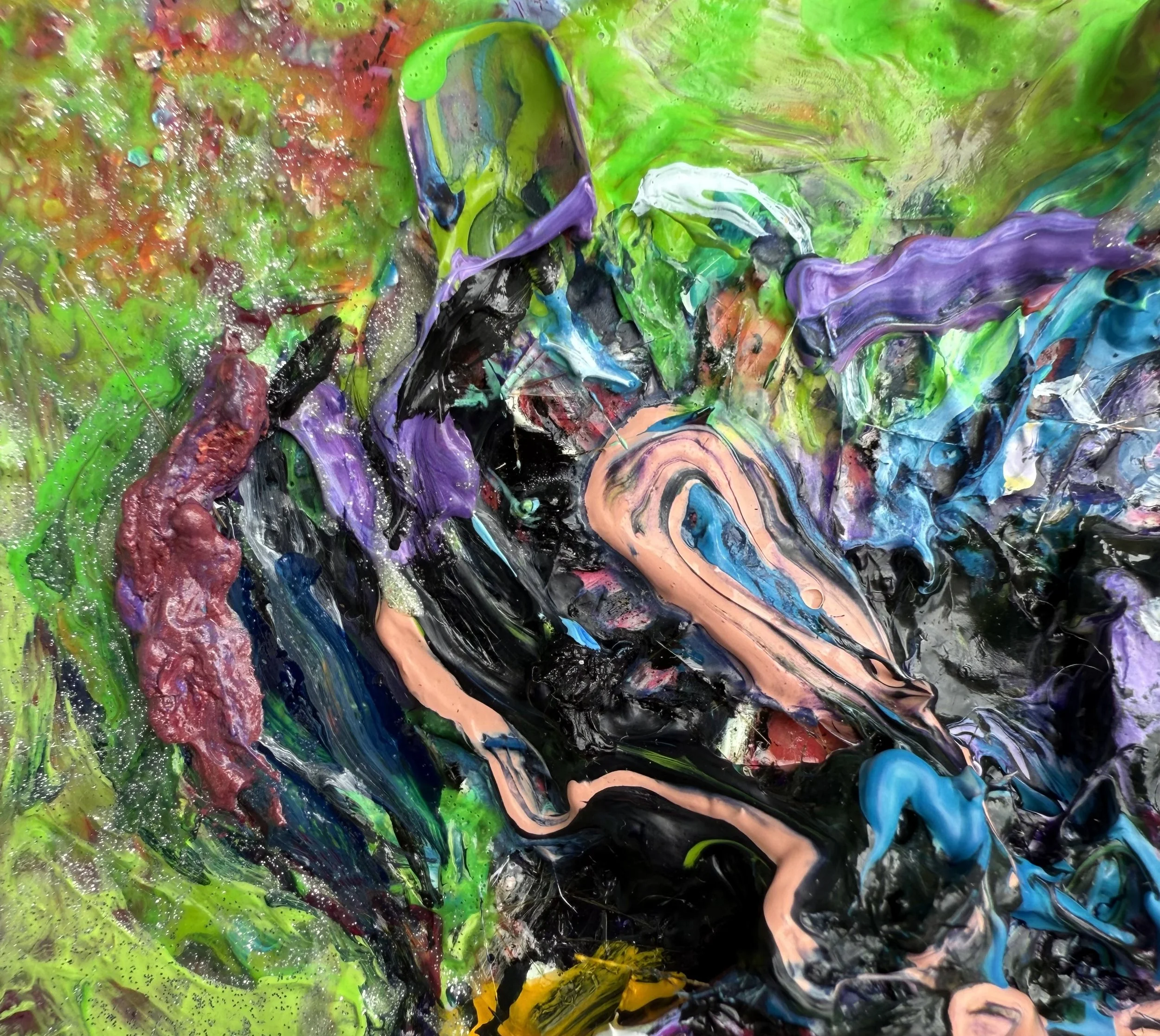 Mr Harriet_zoom 1_ARTIST LIZ ALDERMAN_ULTRAMÖNZEITGENÖSSISCHE KUNST.jpeg