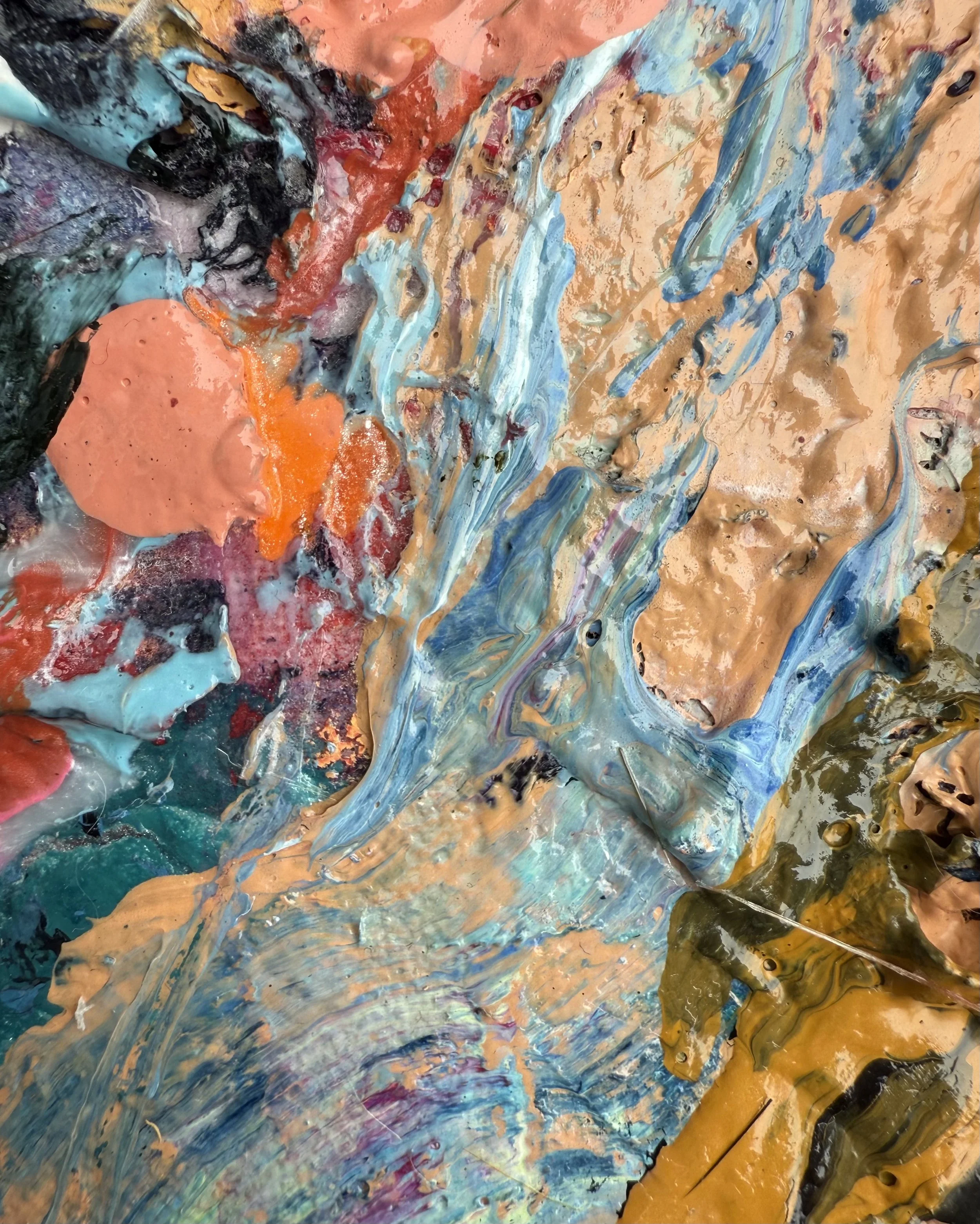 Maureen_zoom 8_SAMTIDA KVINNLIG KONSTNÄR LIZ ALDERMAN.jpeg