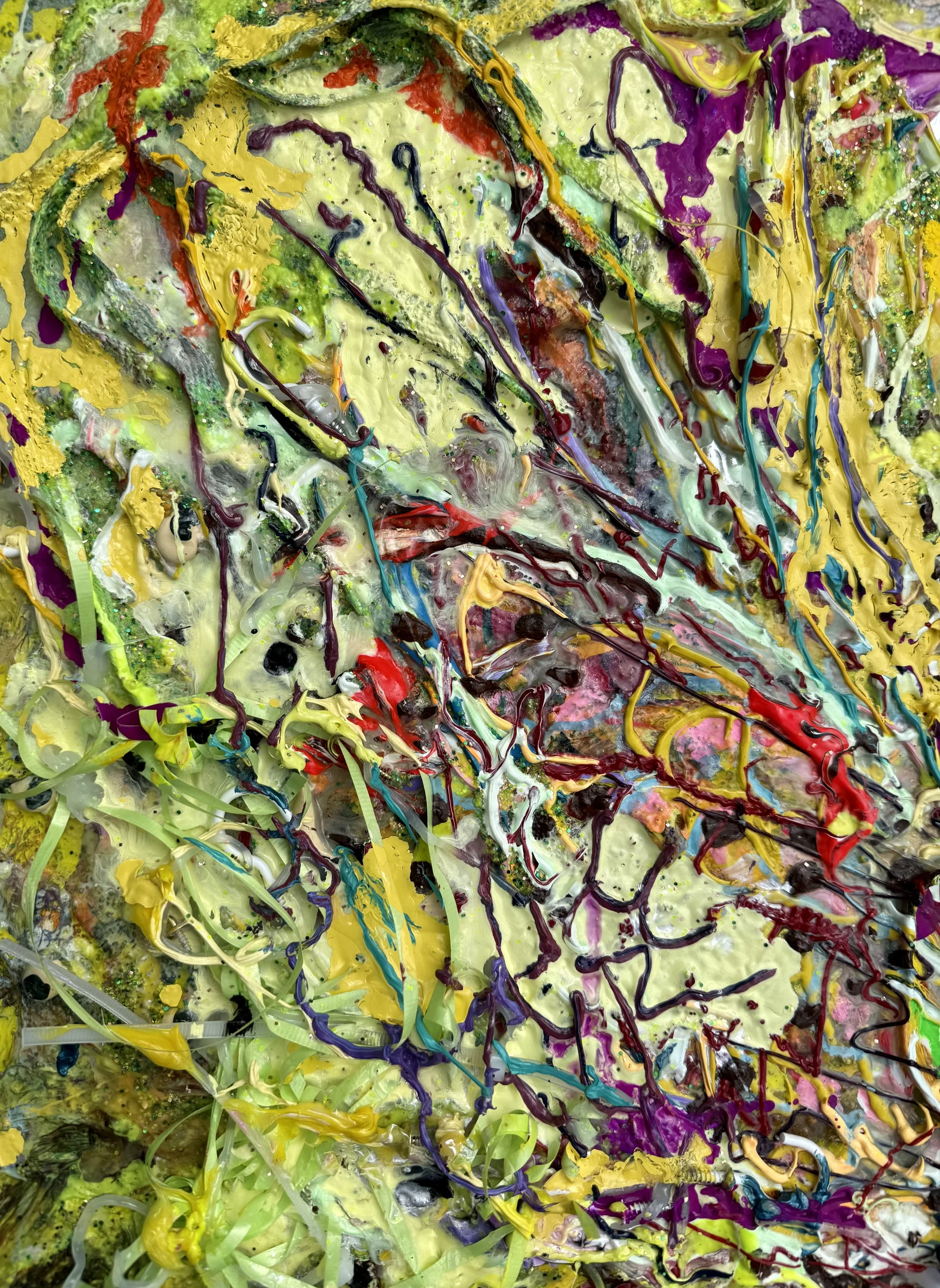 Pierre_detail 1_ARTIST LIZ ALDERMAN_ZEITGENÖSSISCHE GEMÄLDE.jpeg