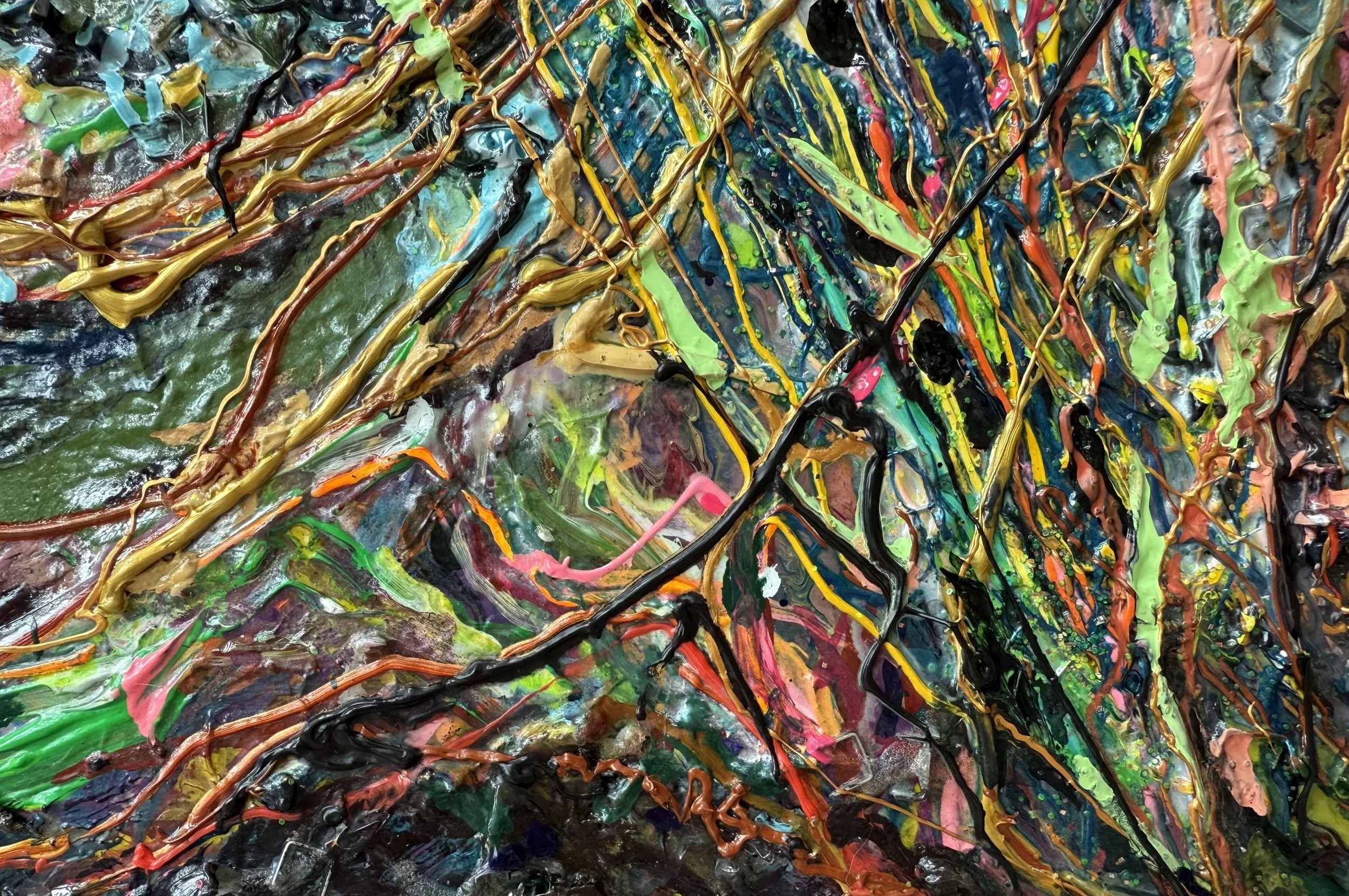 Clark_close up 14_ARTIST LIZ ALDERMAN.jpeg