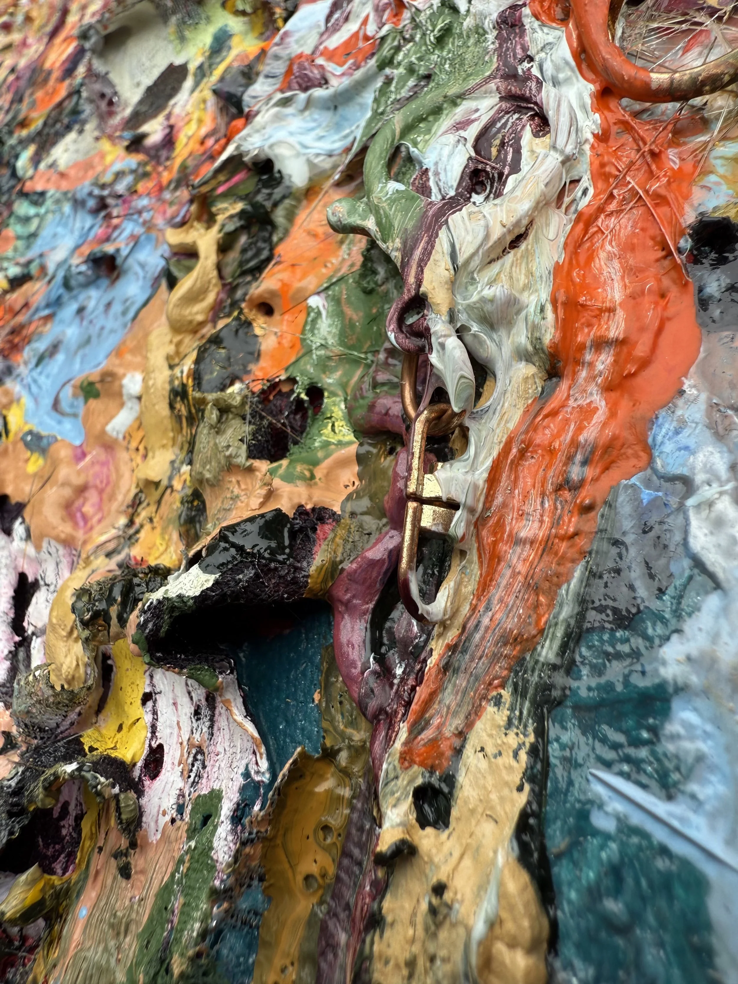 Maureen_raking view 4_SAMTIDA KVINNLIG KONSTNÄR LIZ ALDERMAN.jpeg