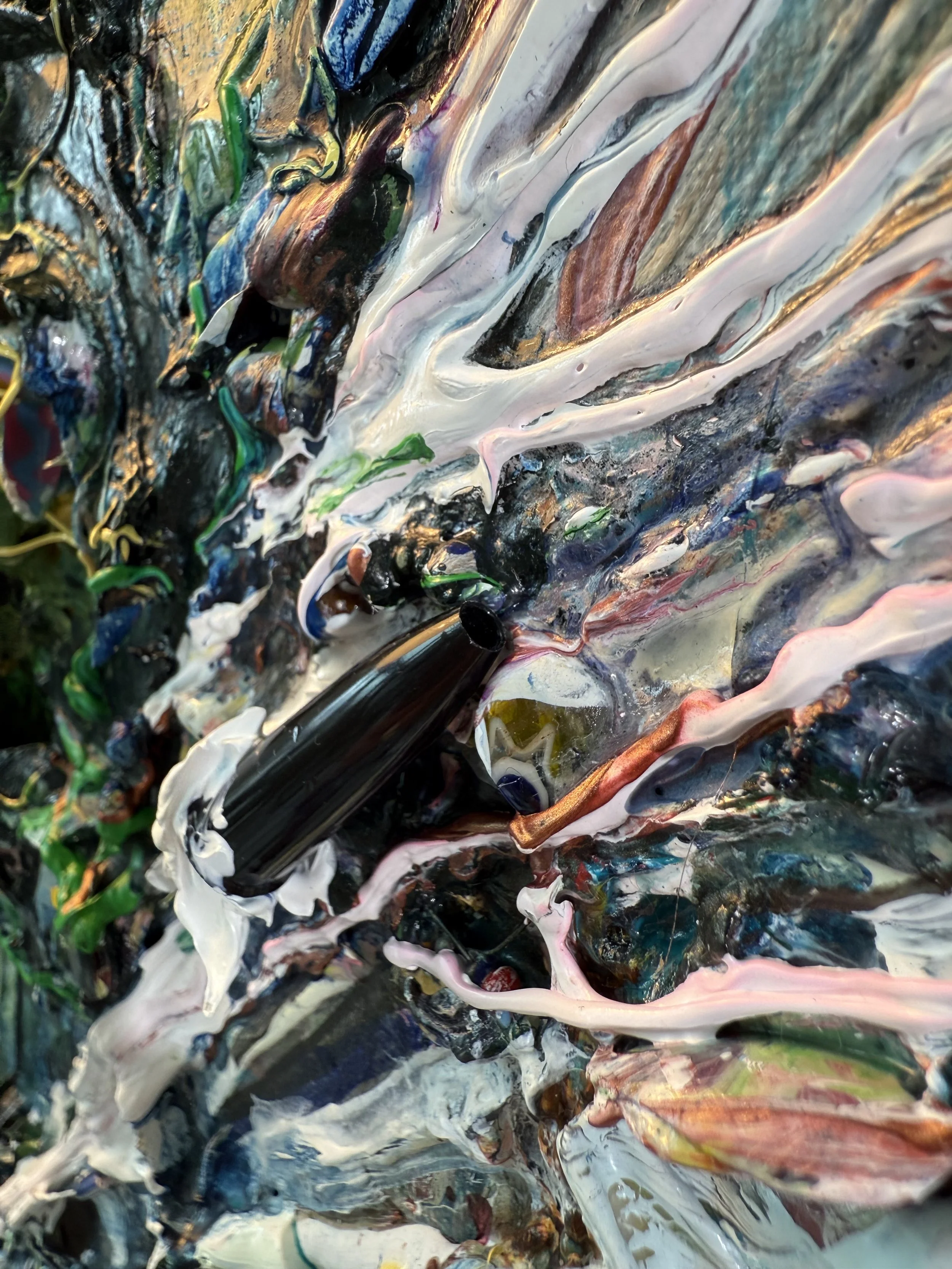 Fred_raking view 17_ARTIST LIZ ALDERMAN.jpeg