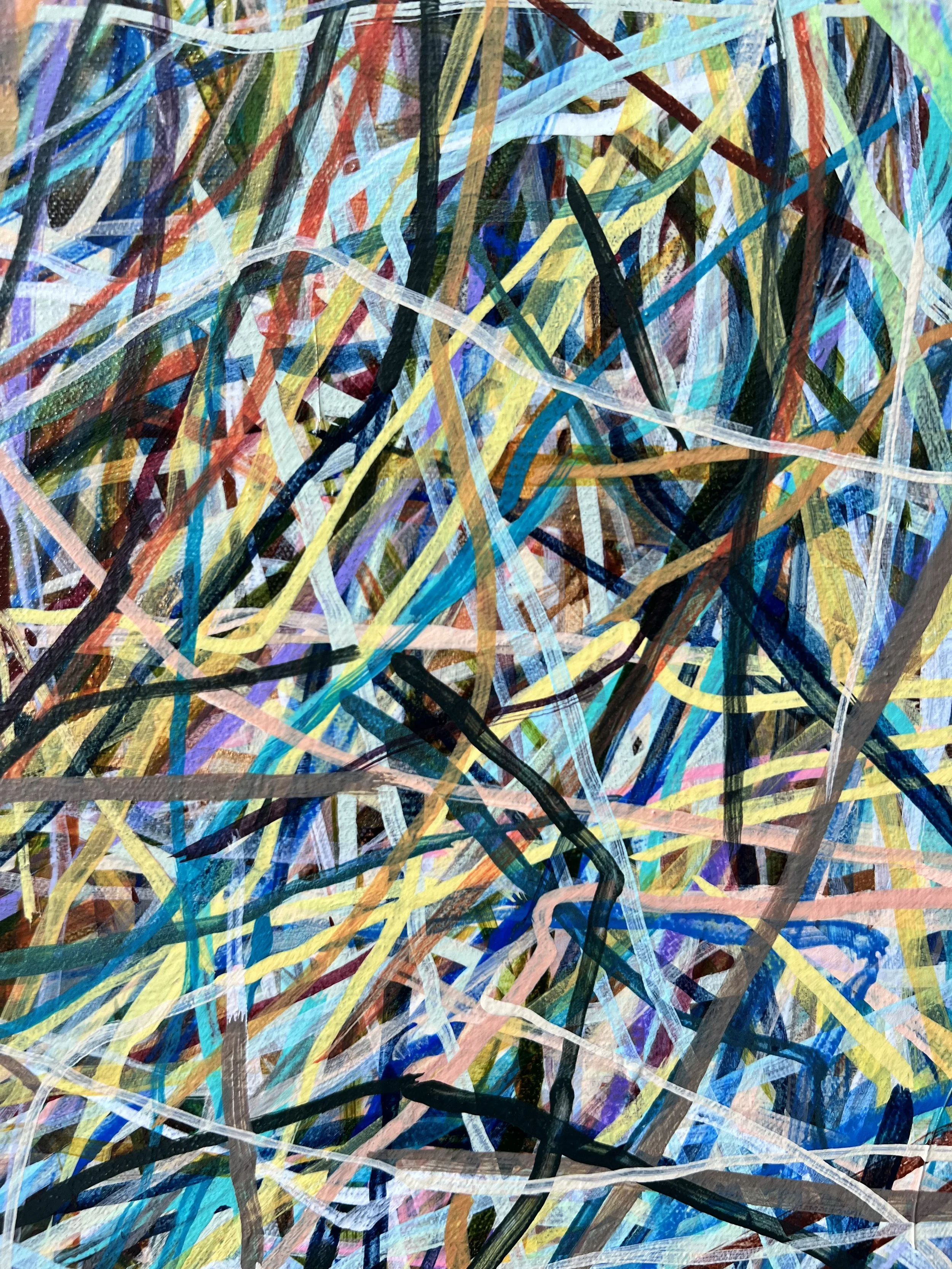 Zoomerang_detail 41_ARTIST LIZ ALDERMAN.jpeg