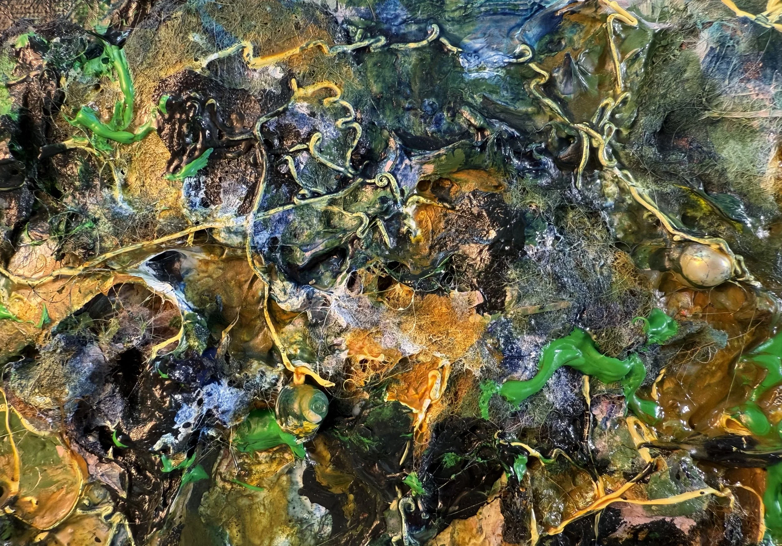 Fred_close up 23_ARTIST LIZ ALDERMAN.jpeg