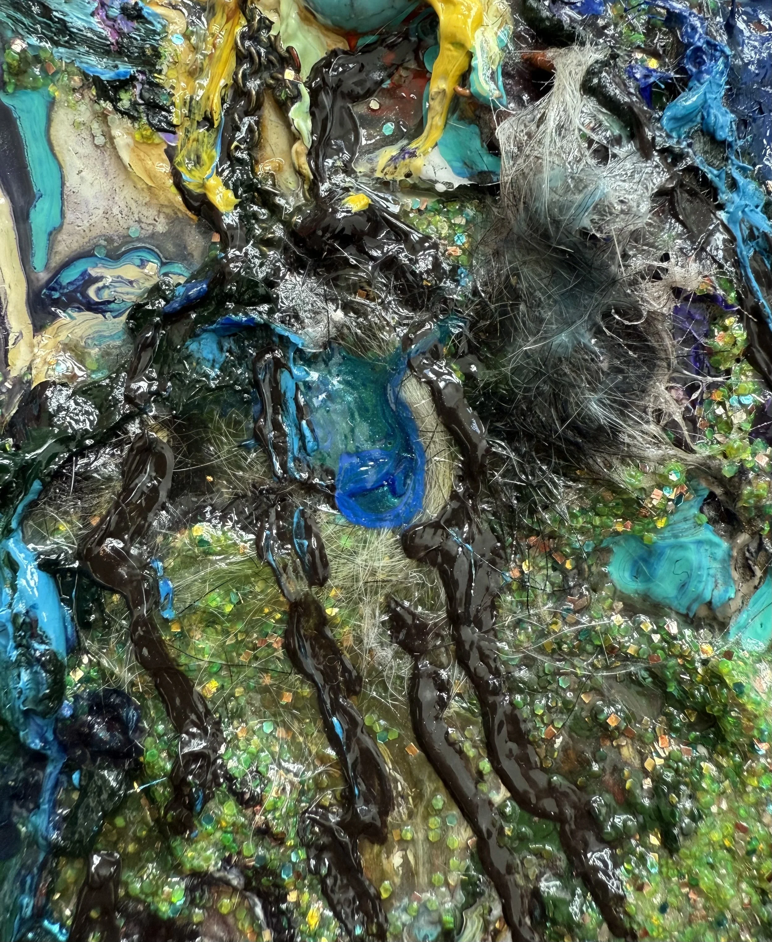 Lawrence_zoom 2_ARTIST LIZ ALDERMAN_ZEITGENÖSSISCHES BASRELIEF.jpeg