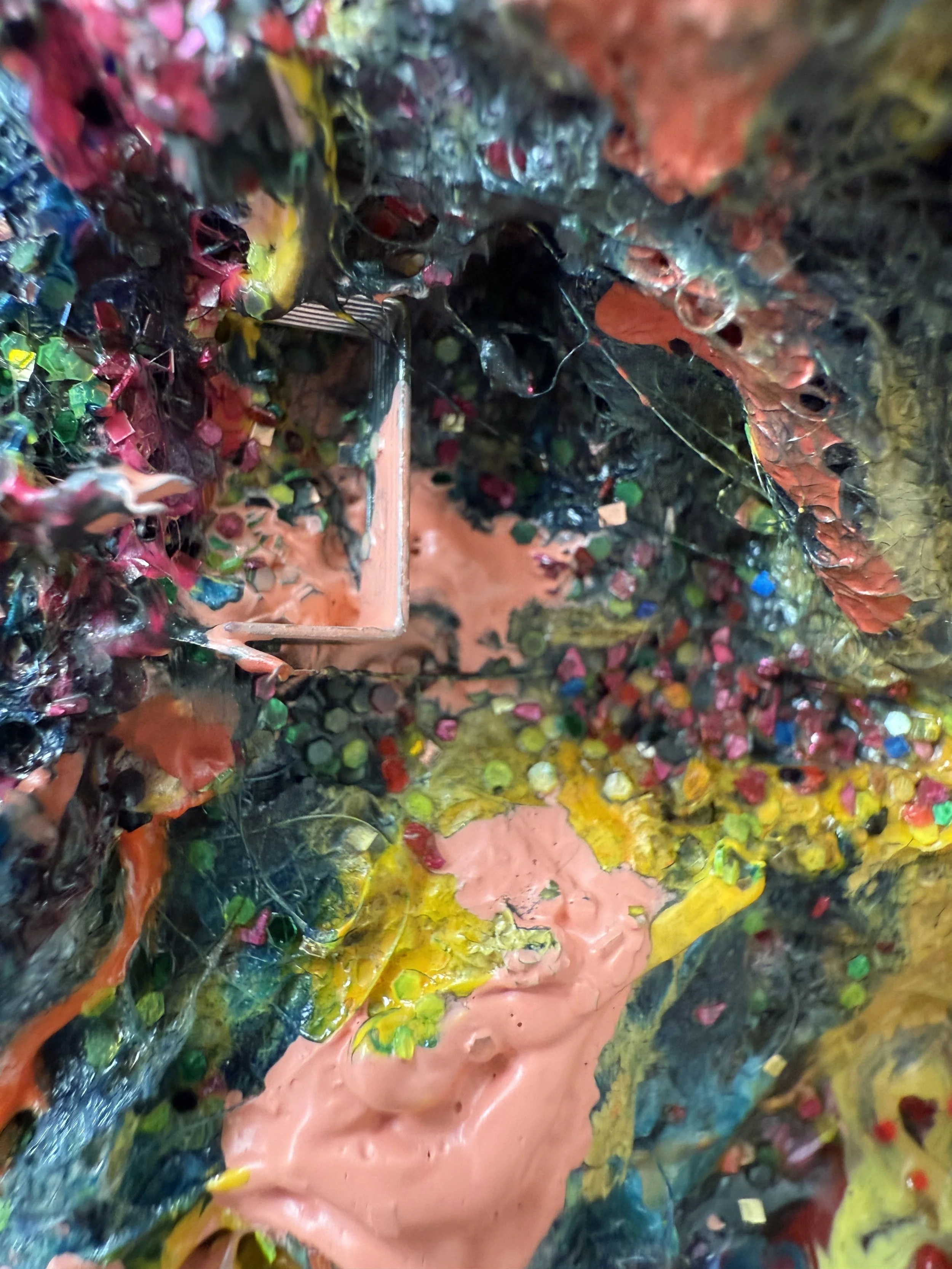 Clark_zoom 22_ARTIST LIZ ALDERMAN.jpeg