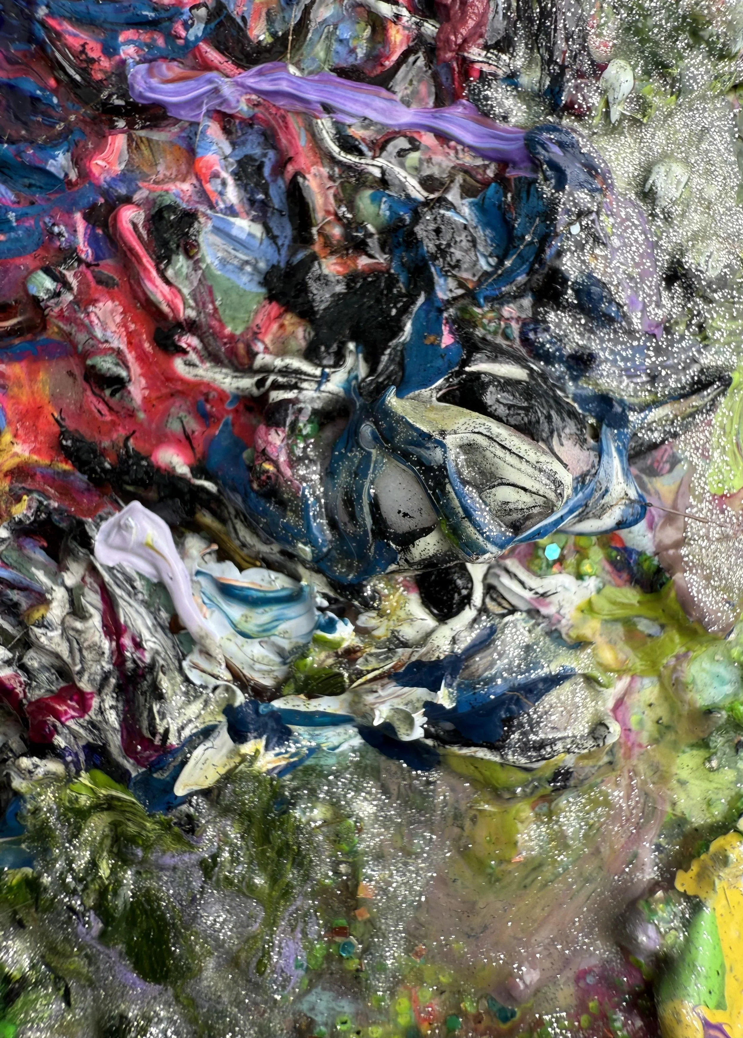 Mr Harriet_close up 16_ARTIST LIZ ALDERMAN_ULTRAMÖNZEITGENÖSSISCHE KUNST.jpeg