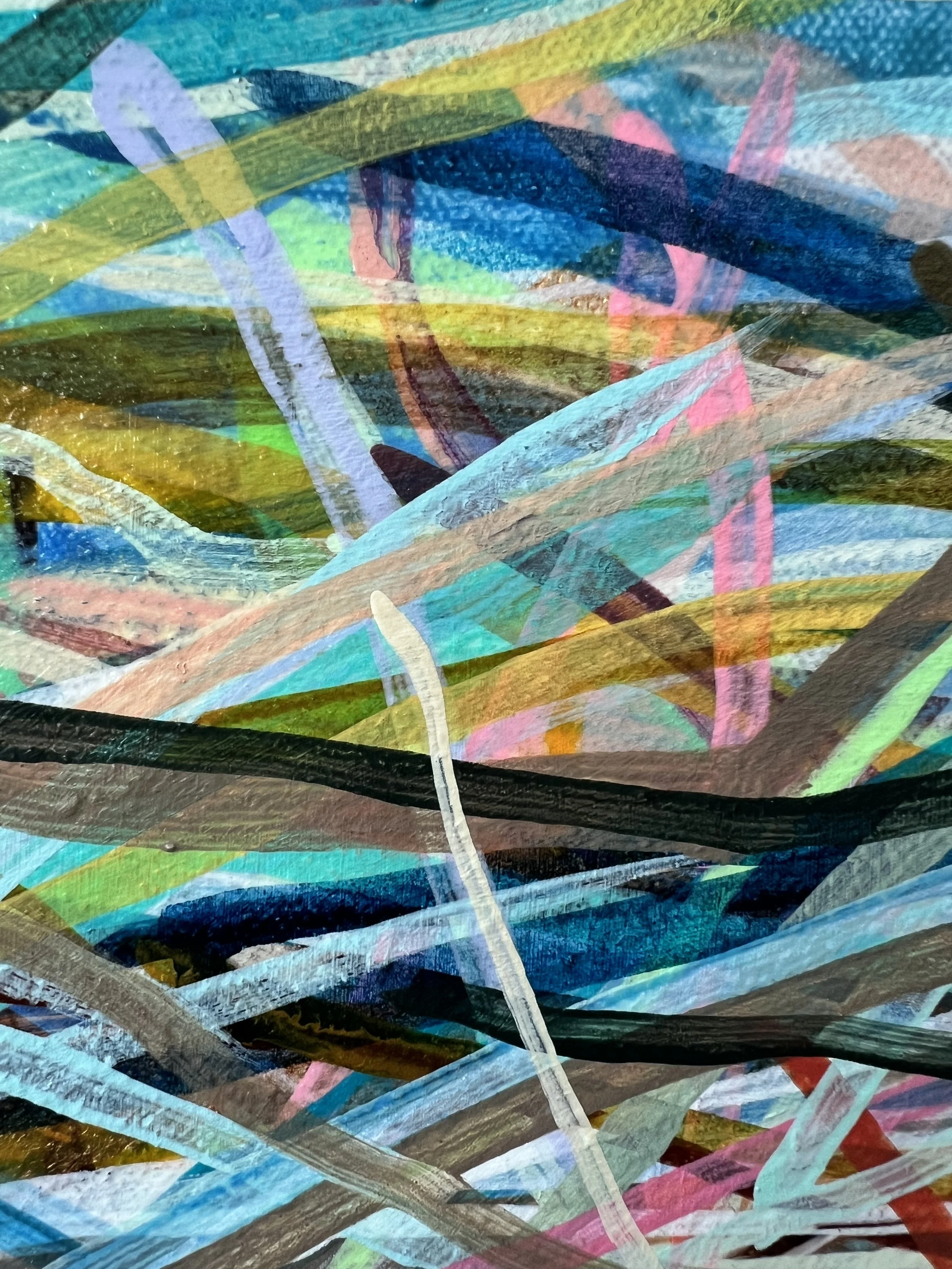 Zoomerang_ecu 13_ARTIST LIZ ALDERMAN.jpeg