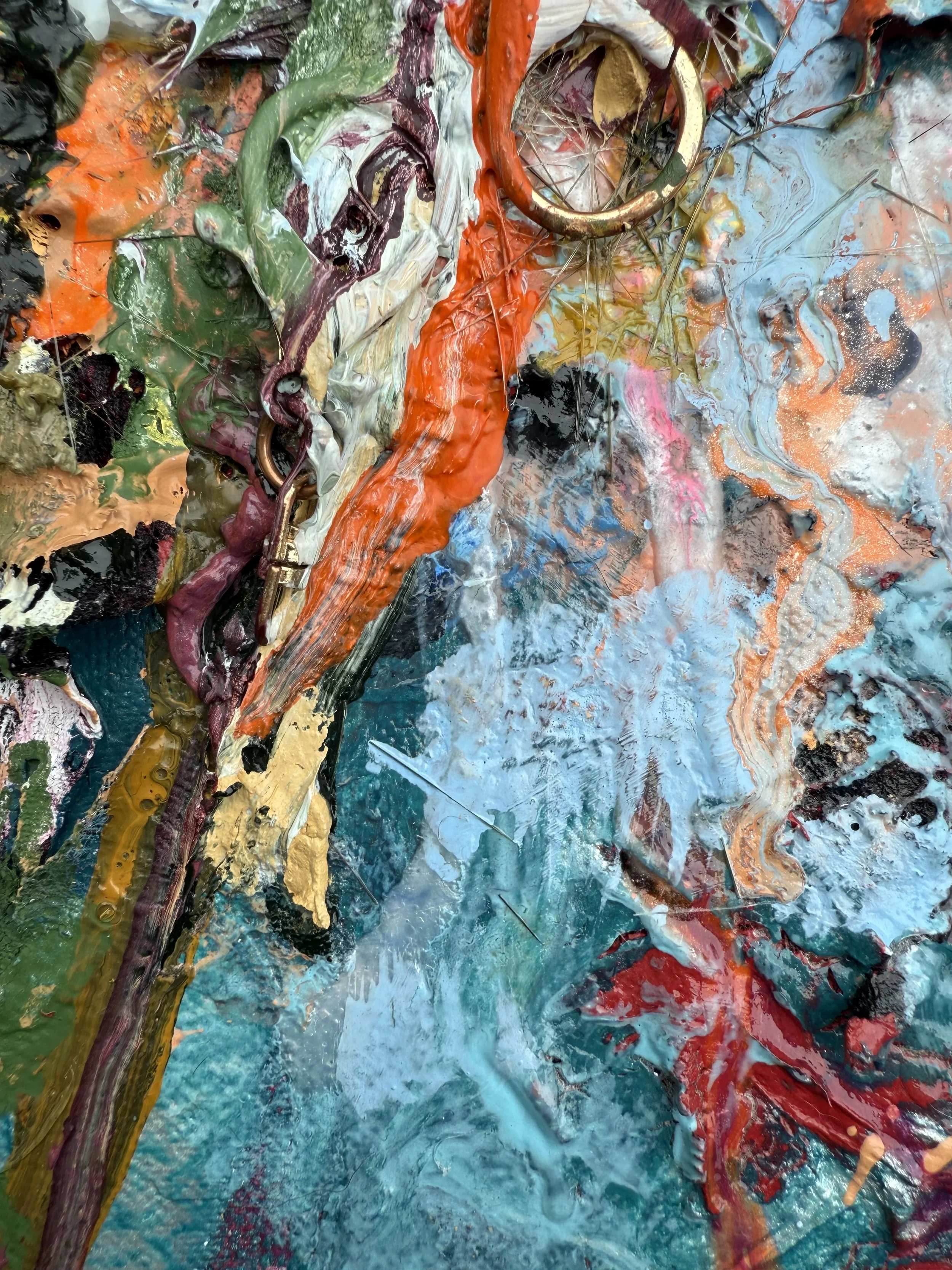 Maureen_close up 12_SAMTIDA KVINNLIG KONSTNÄR LIZ ALDERMAN.jpeg