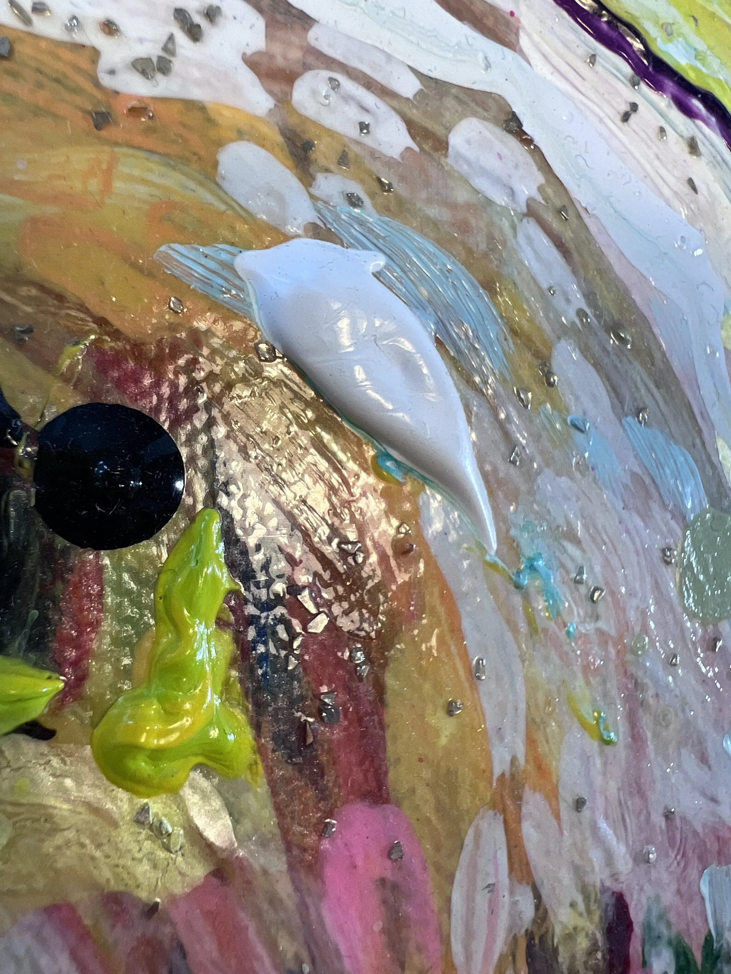 JAN_extreme close up 19_ARTIST LIZ ALDERMAN.jpeg