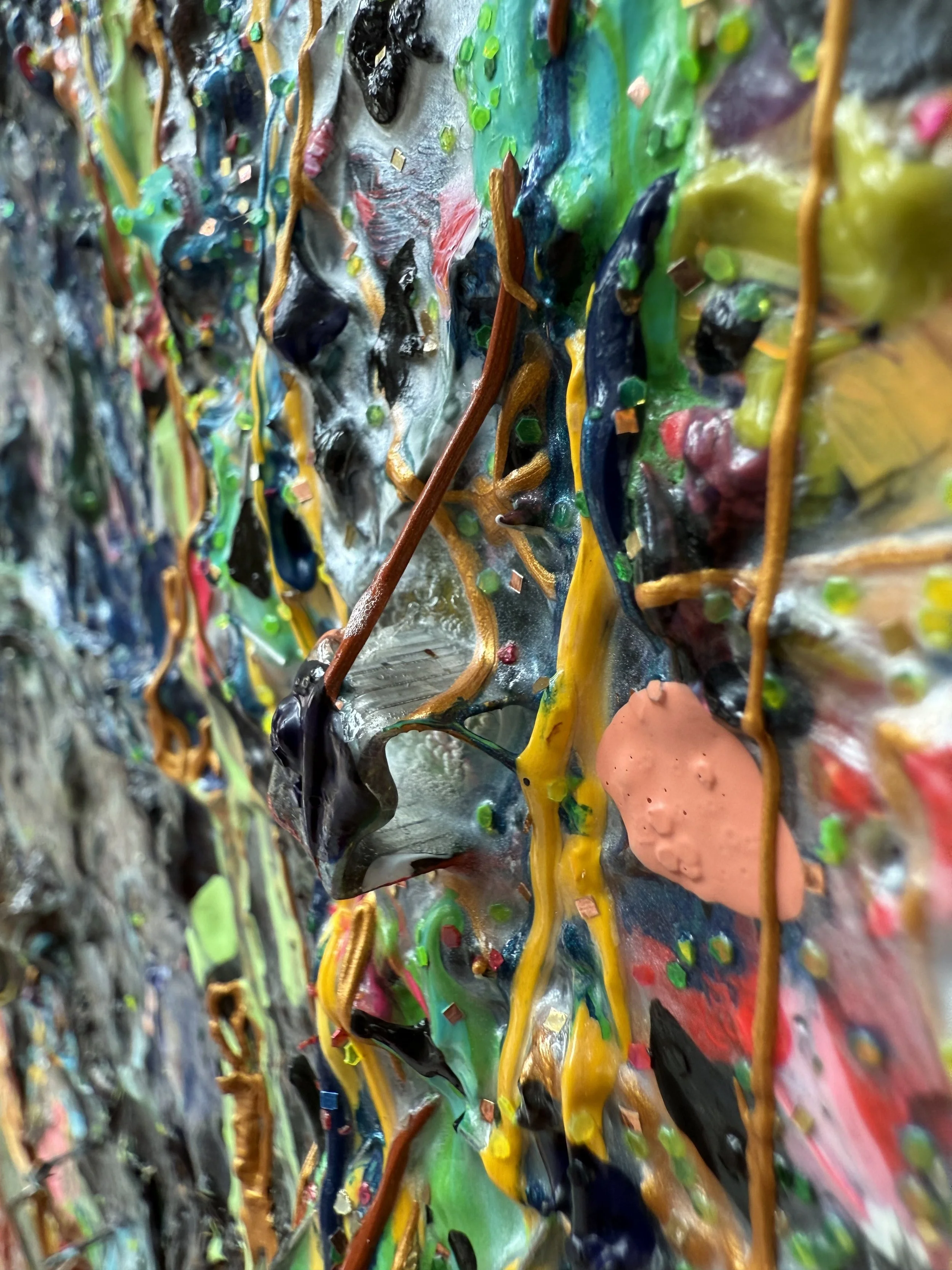 Clark_raking view 3_ARTIST LIZ ALDERMAN.jpeg