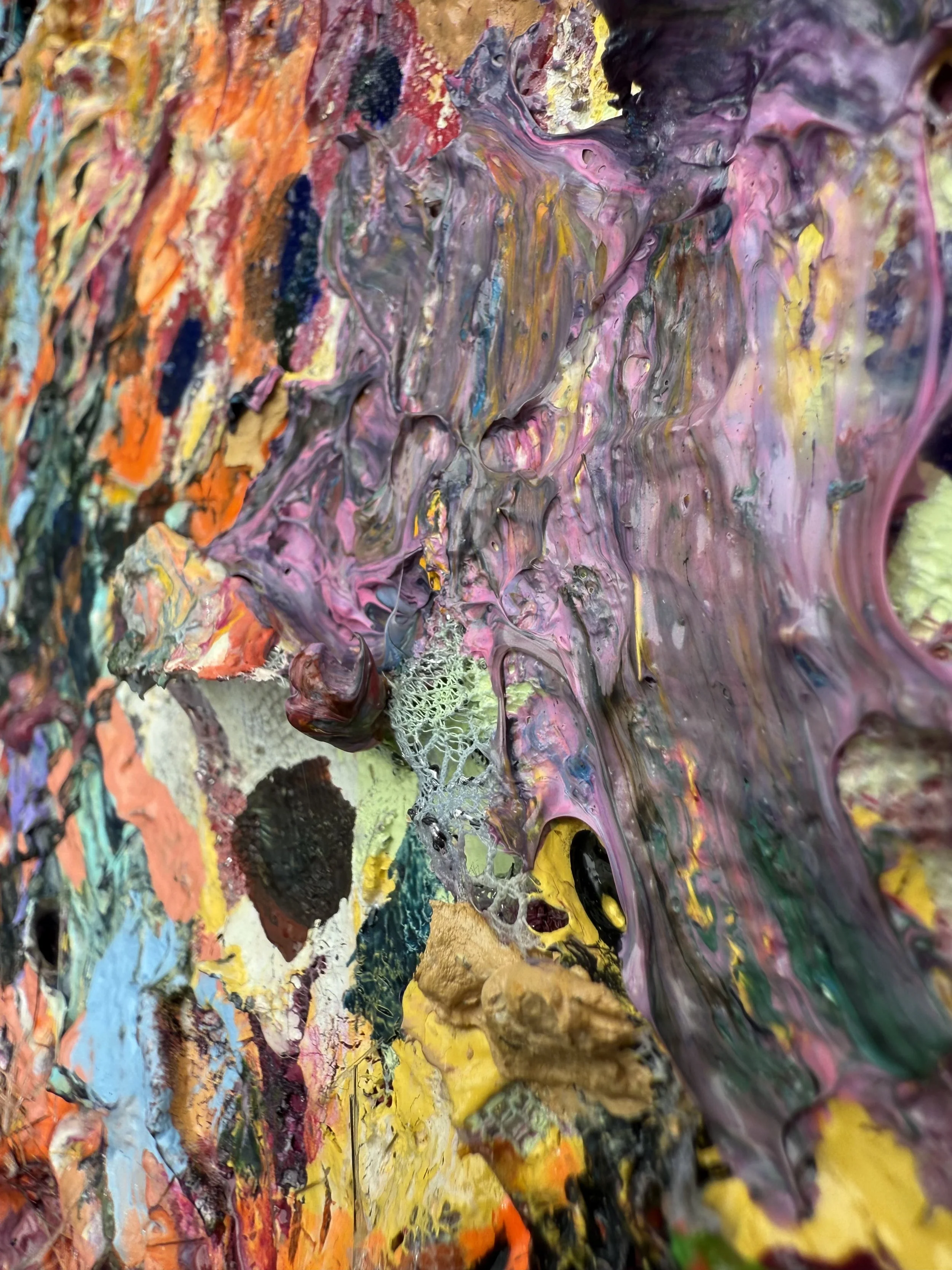 Maureen_raking view 13_SAMTIDA KVINNLIG KONSTNÄR LIZ ALDERMAN.jpeg