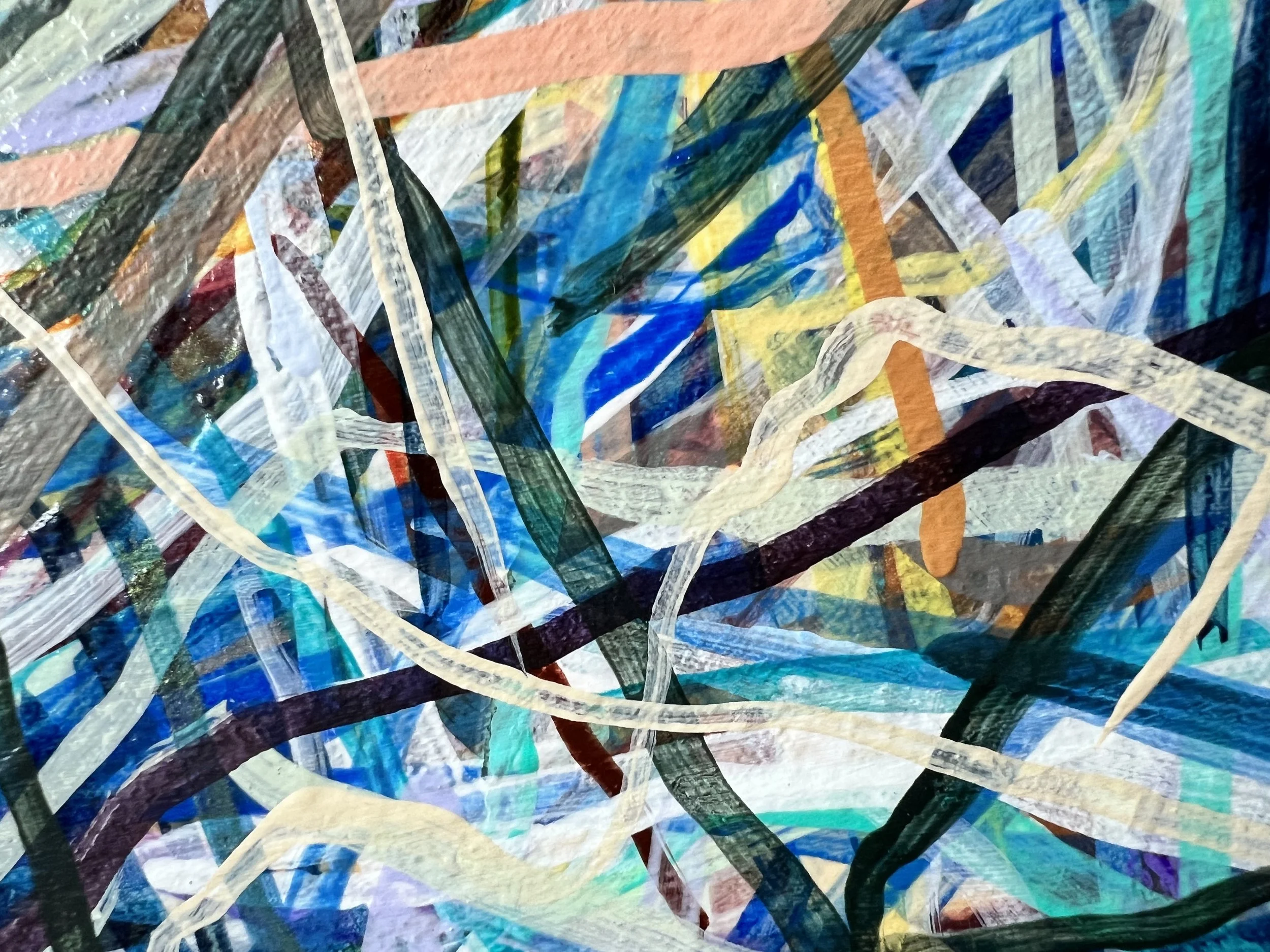 Zoomerang_ecu 5_ARTIST LIZ ALDERMAN.jpeg