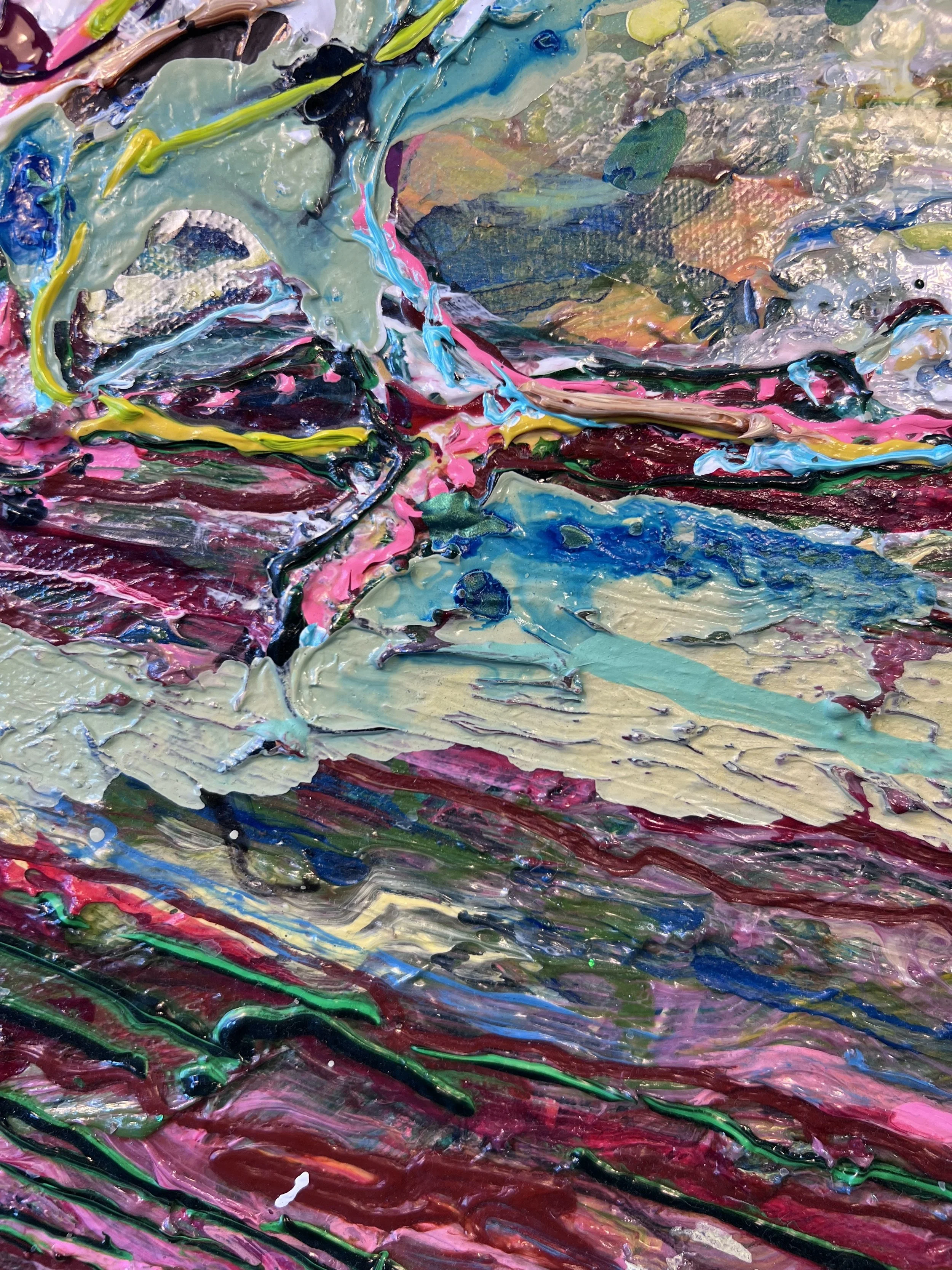 JAN_detail 5_ARTIST LIZ ALDERMAN.jpeg