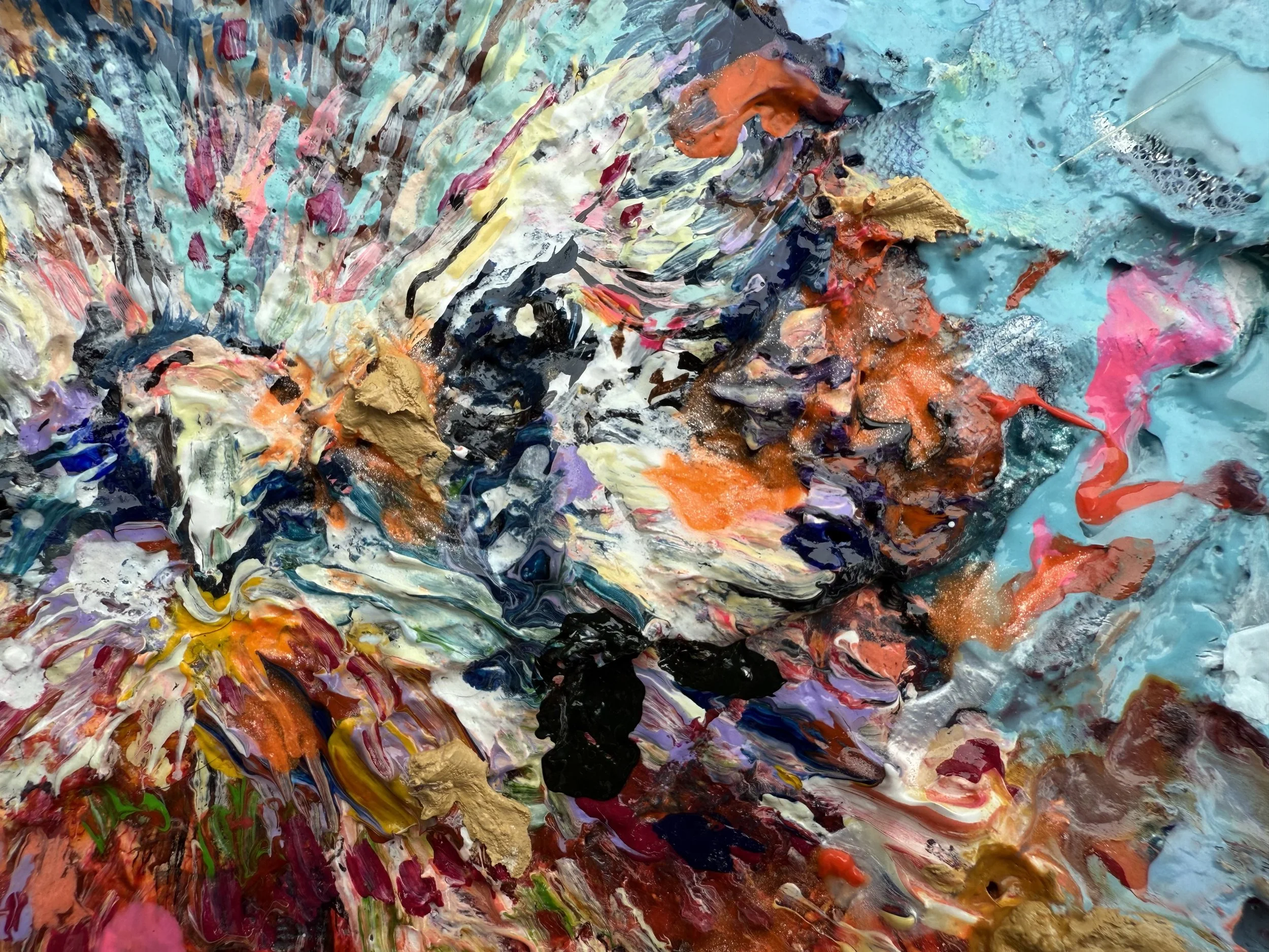 Maureen_close up 7_SAMTIDA KVINNLIG KONSTNÄR LIZ ALDERMAN.jpeg