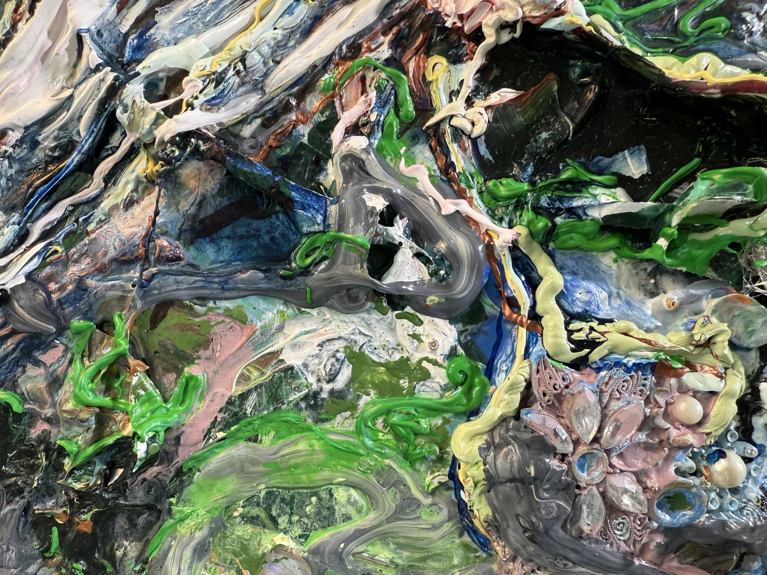 Fred_detail 19_ARTIST LIZ ALDERMAN.jpeg