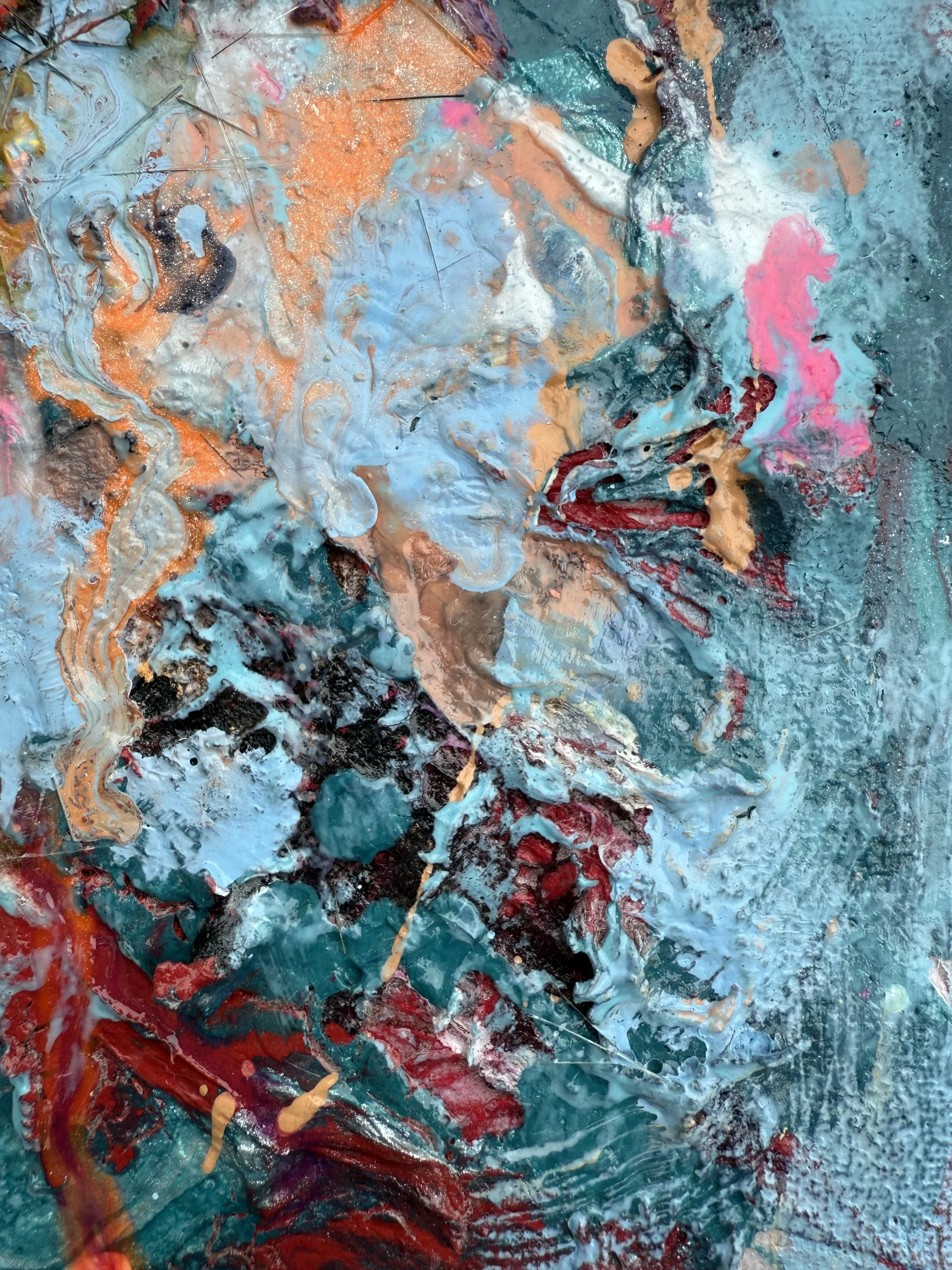 Maureen_close up 11_SAMTIDA KVINNLIG KONSTNÄR LIZ ALDERMAN.jpeg