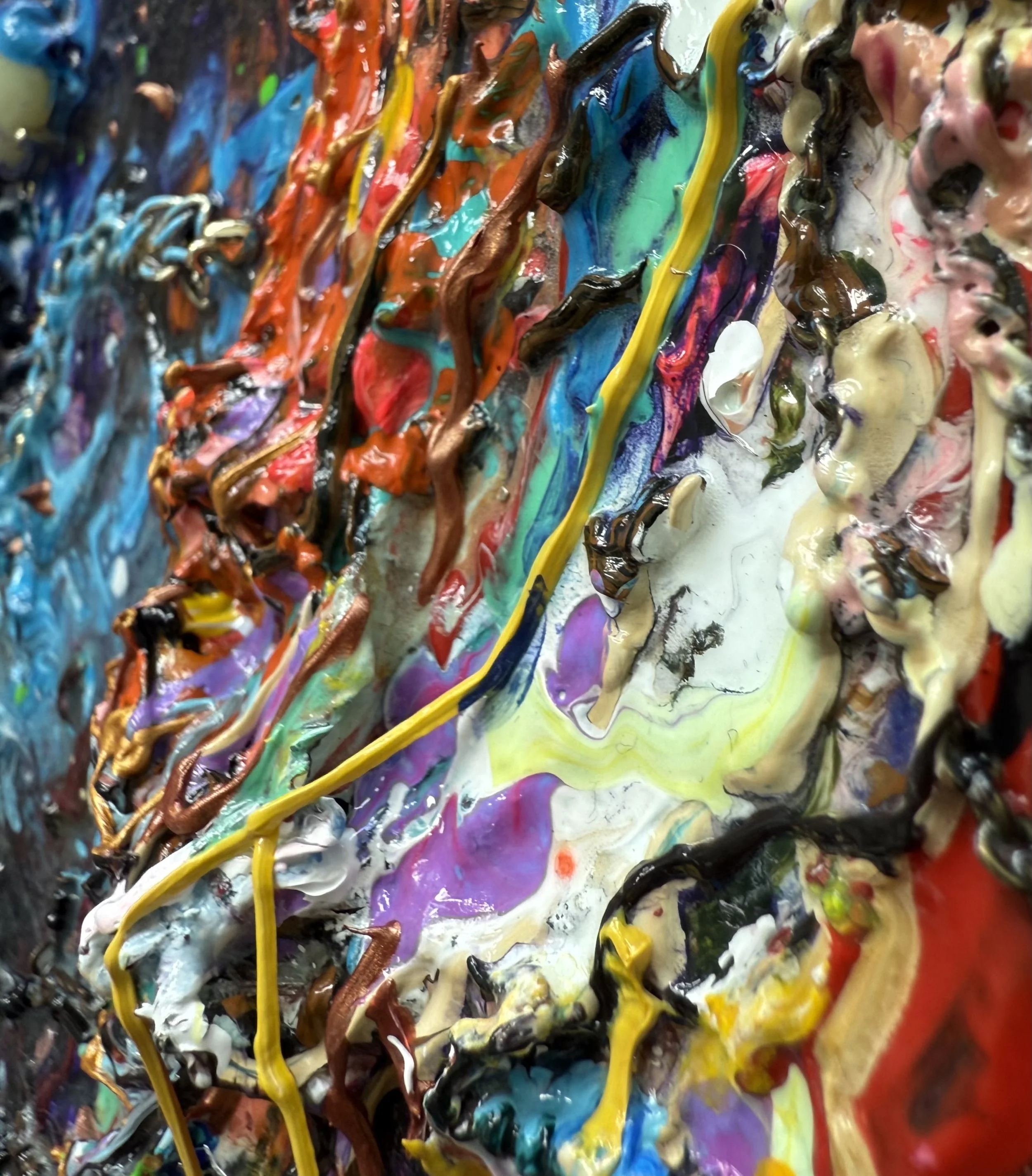 Lawrence_raking view 16_ARTIST LIZ ALDERMAN_ZEITGENÖSSISCHES BASRELIEF.jpeg