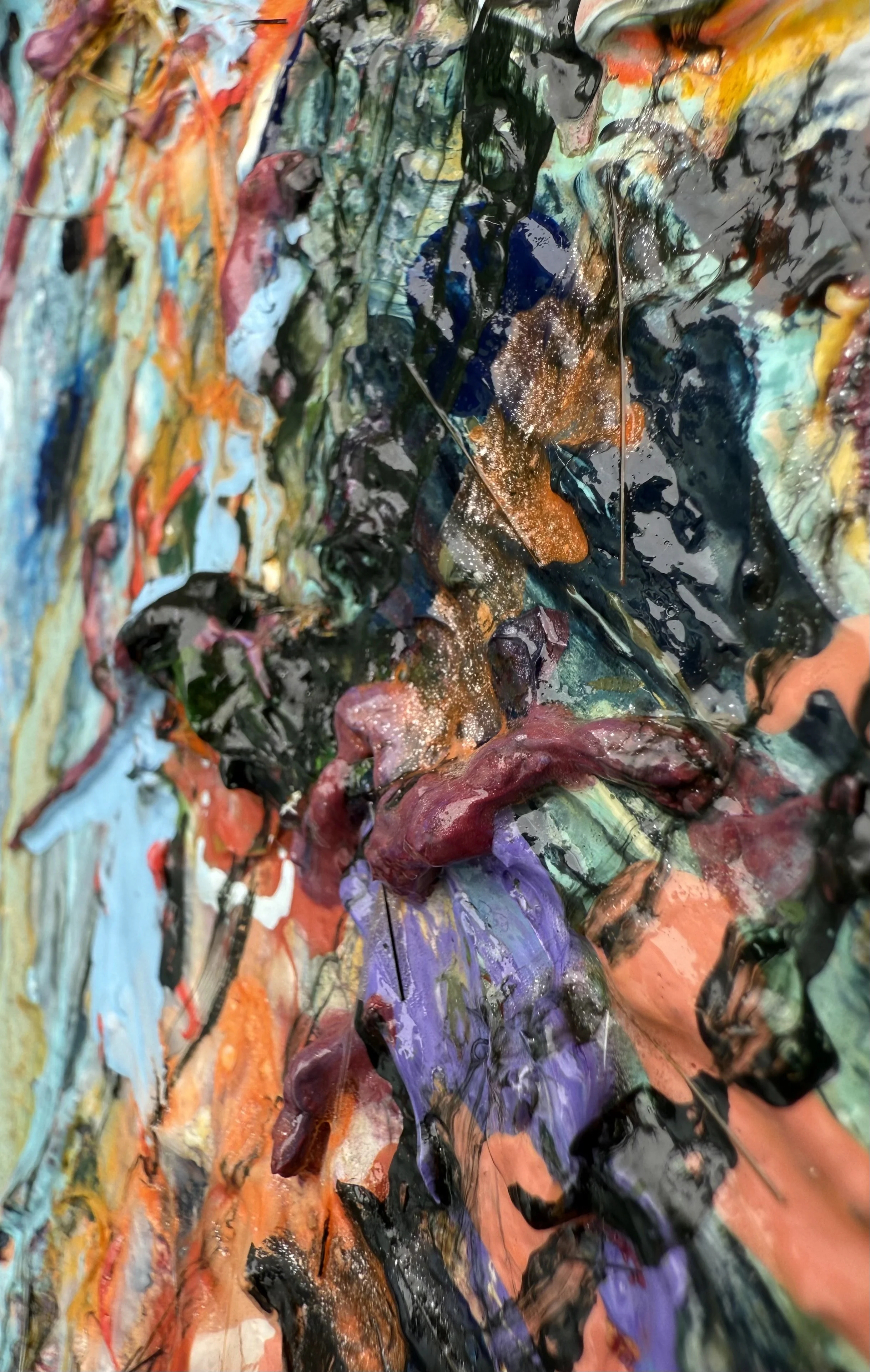 Maureen_raking view 12_SAMTIDA KVINNLIG KONSTNÄR LIZ ALDERMAN.jpeg