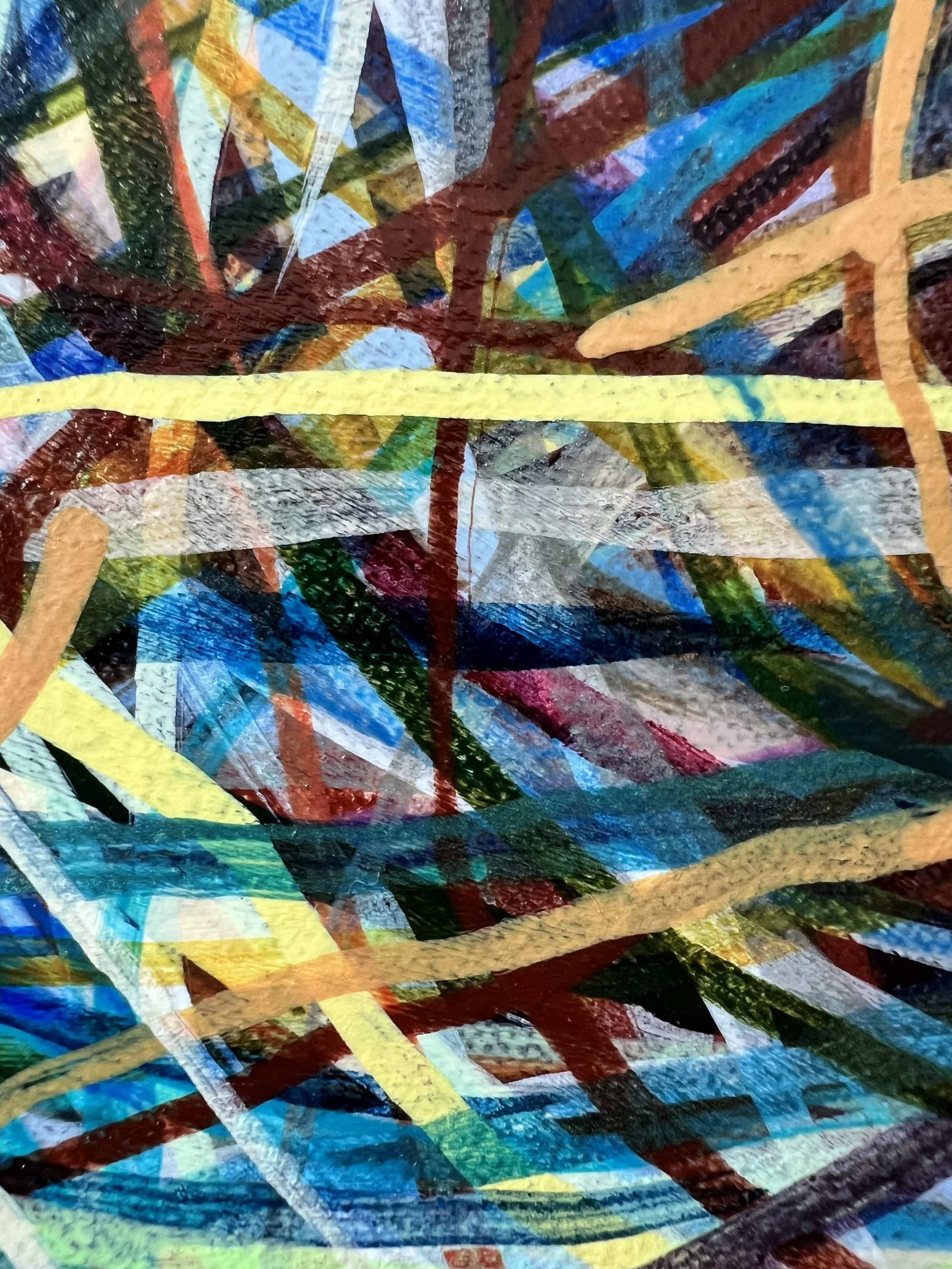 Zoomerang_ecu 26_ARTIST LIZ ALDERMAN.jpeg