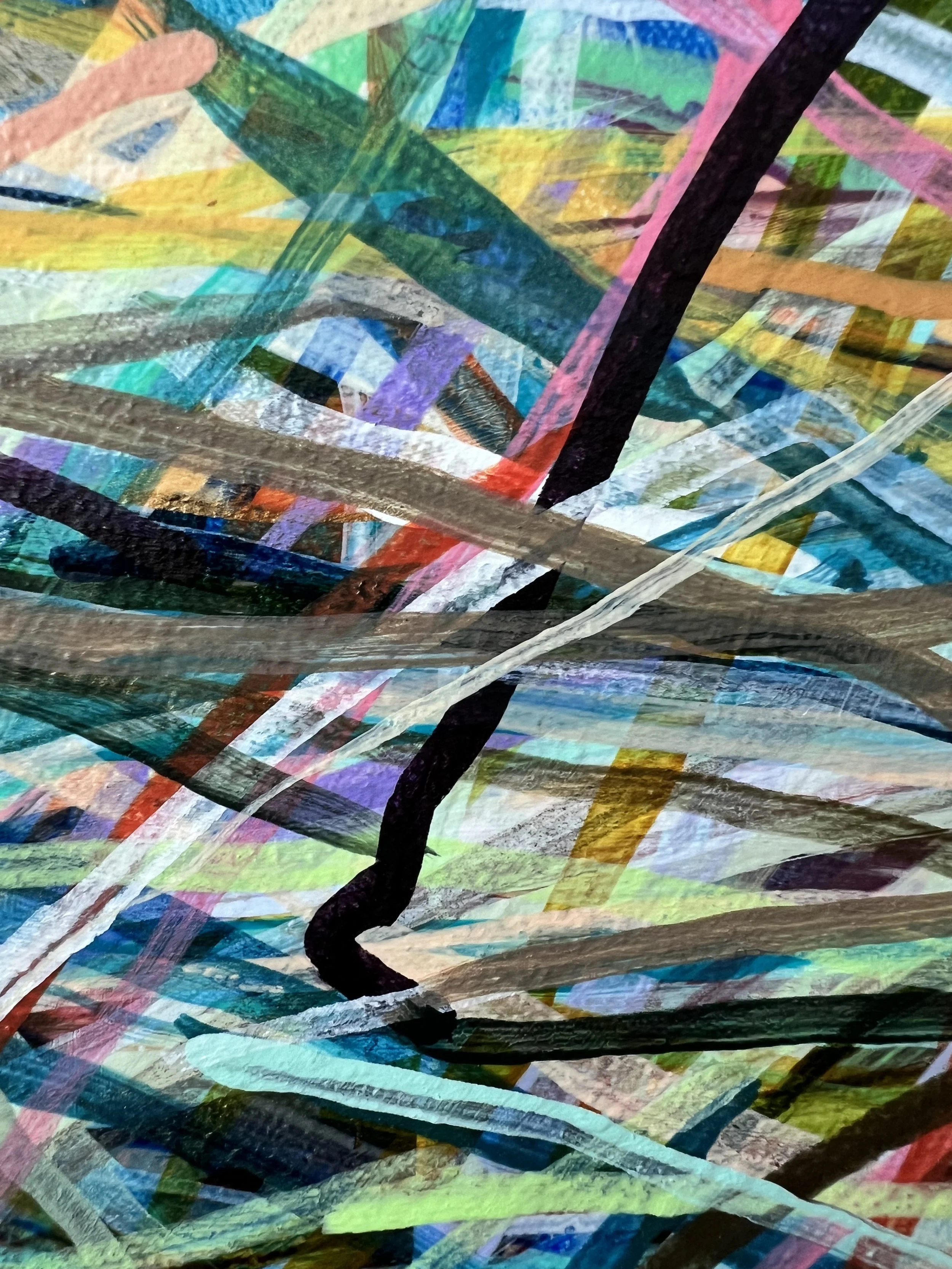 Zoomerang_ecu 14_ARTIST LIZ ALDERMAN.jpeg