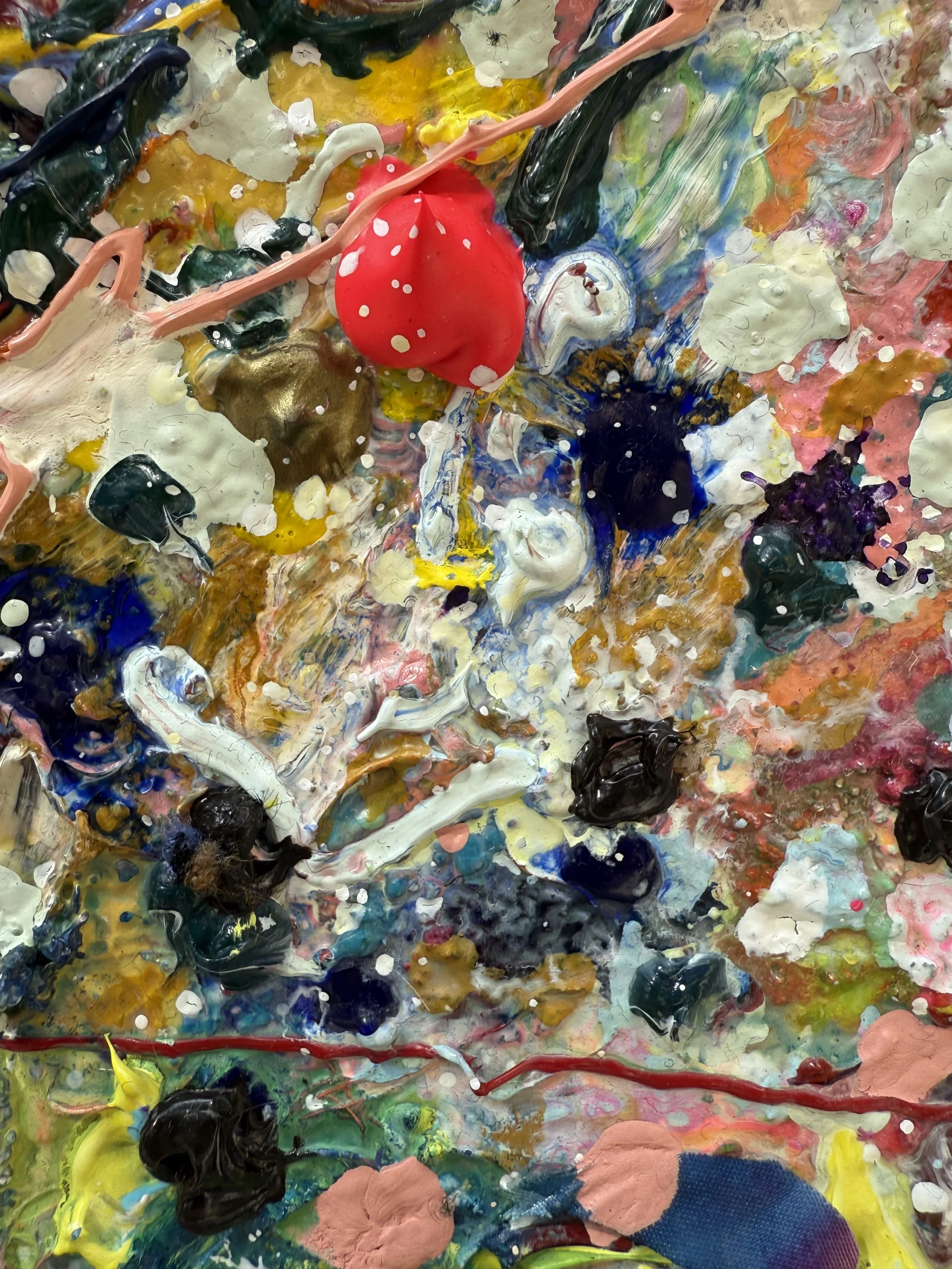 Ritchie_zoom 15_ARTIST LIZ ALDERMAN_ZEITGENÖSSISCHE BILDHAUERIN UND MALERIN.jpeg