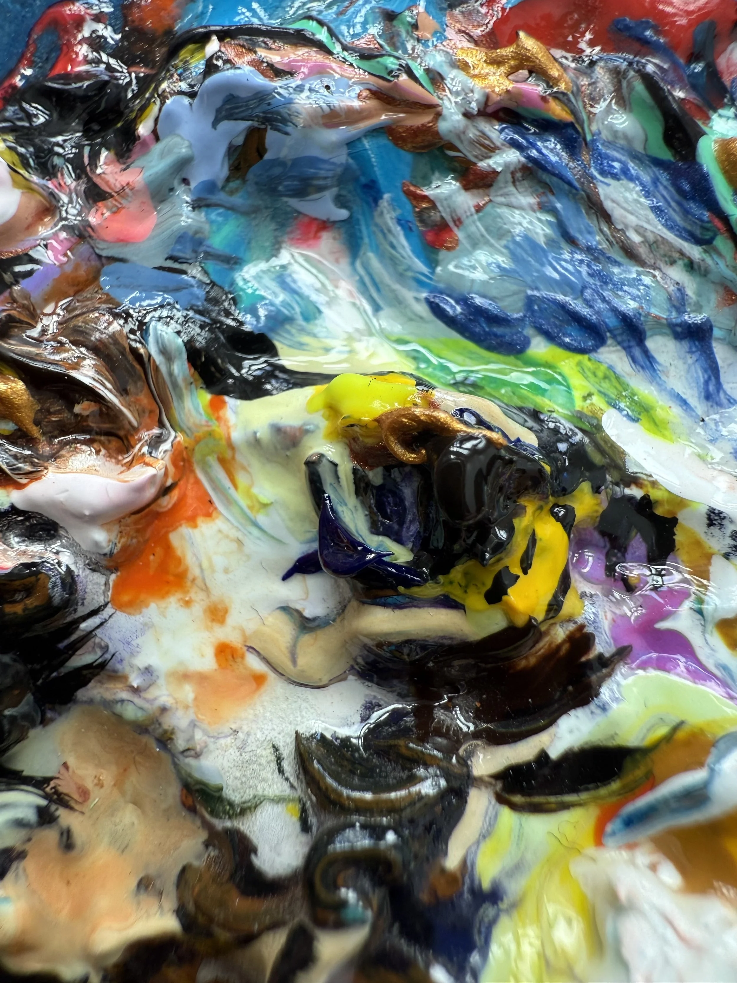 Lawrence_raking view 5_ARTIST LIZ ALDERMAN_ZEITGENÖSSISCHES BASRELIEF.jpeg