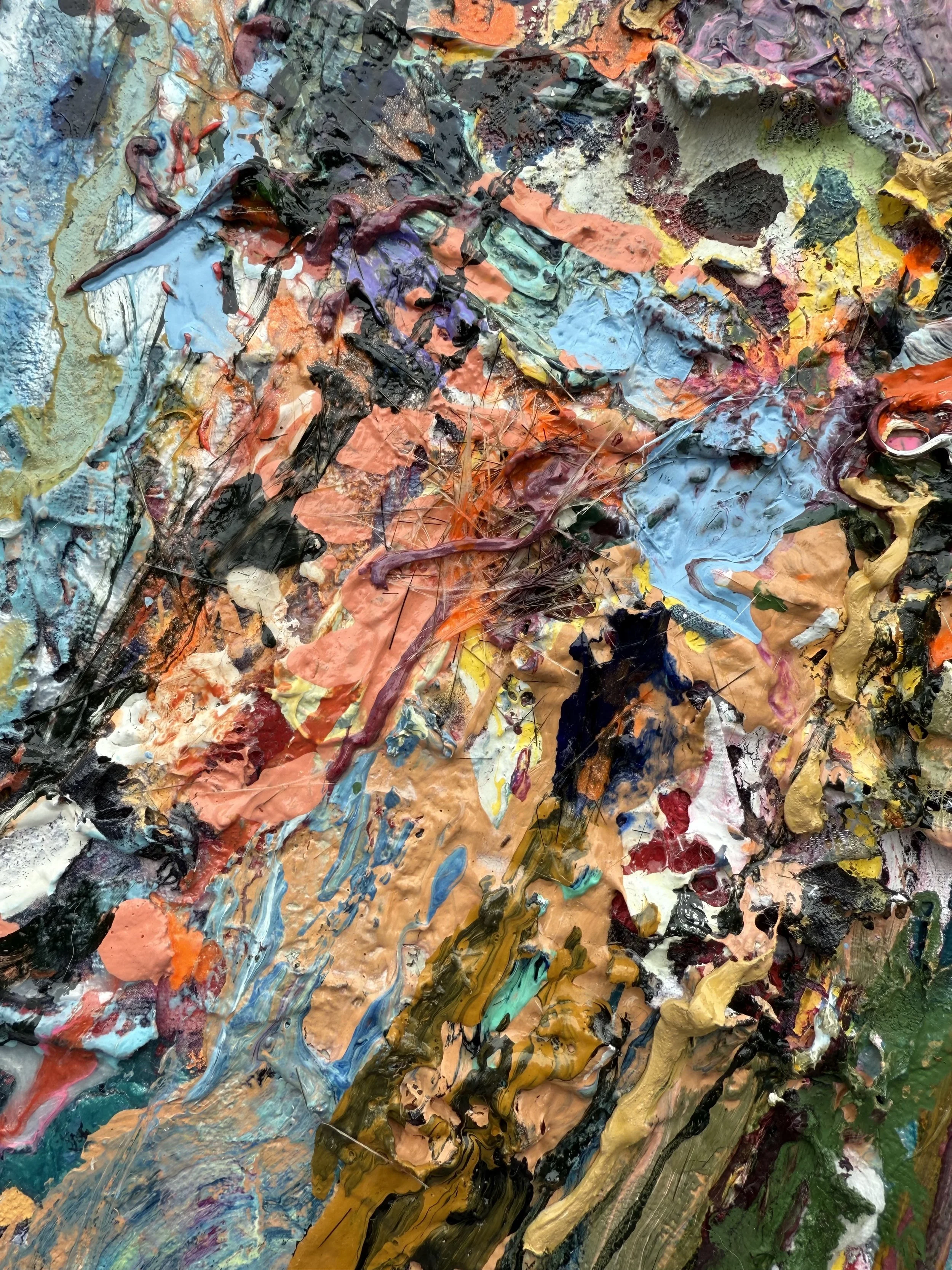 Maureen_detail 12_SAMTIDA KVINNLIG KONSTNÄR LIZ ALDERMAN.jpeg