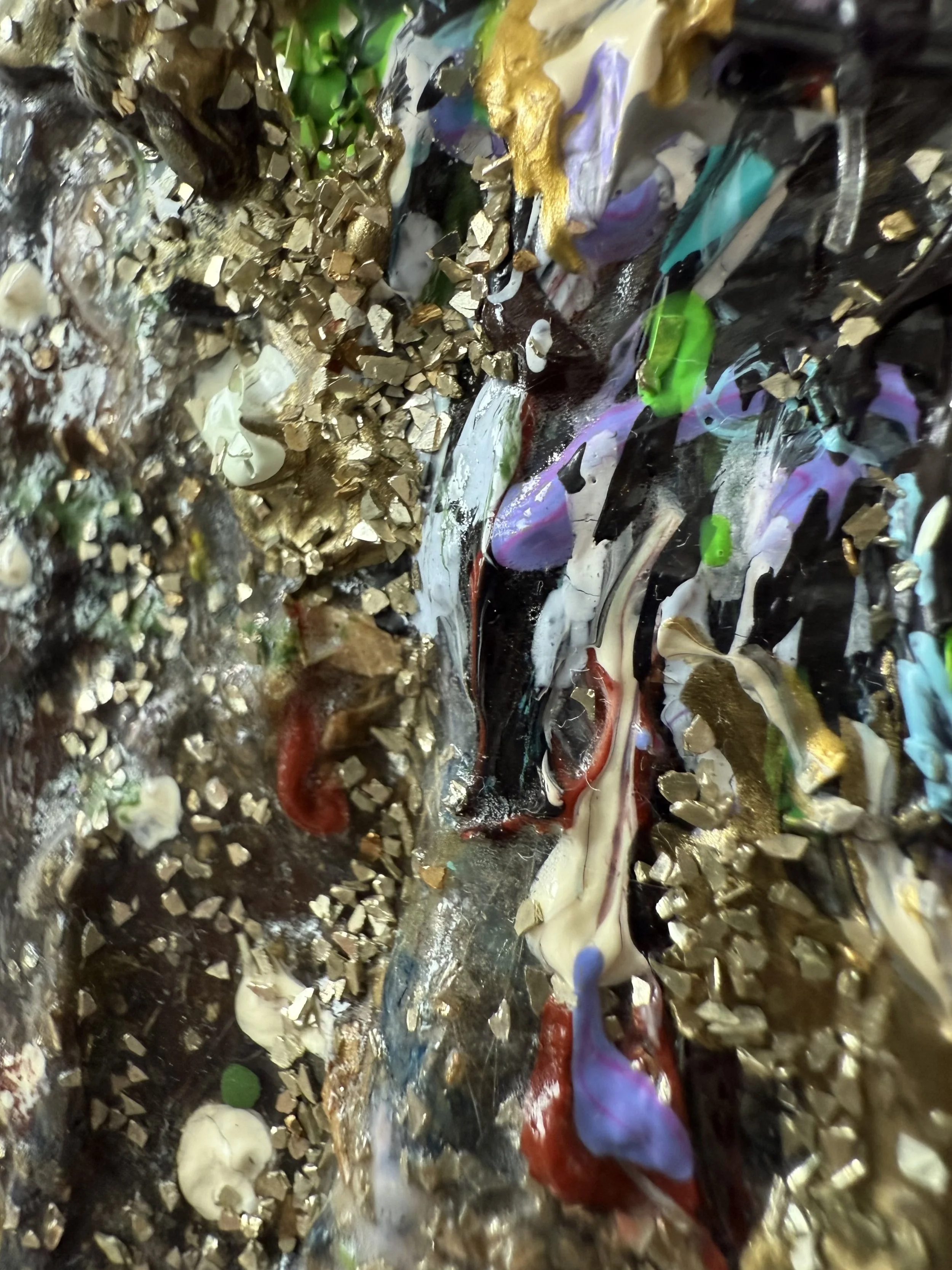 Morris Jr_raking view 4_ARTIST LIZ ALDERMAN_ARTISTE FÉMININE CONTEMPORAINE.jpeg