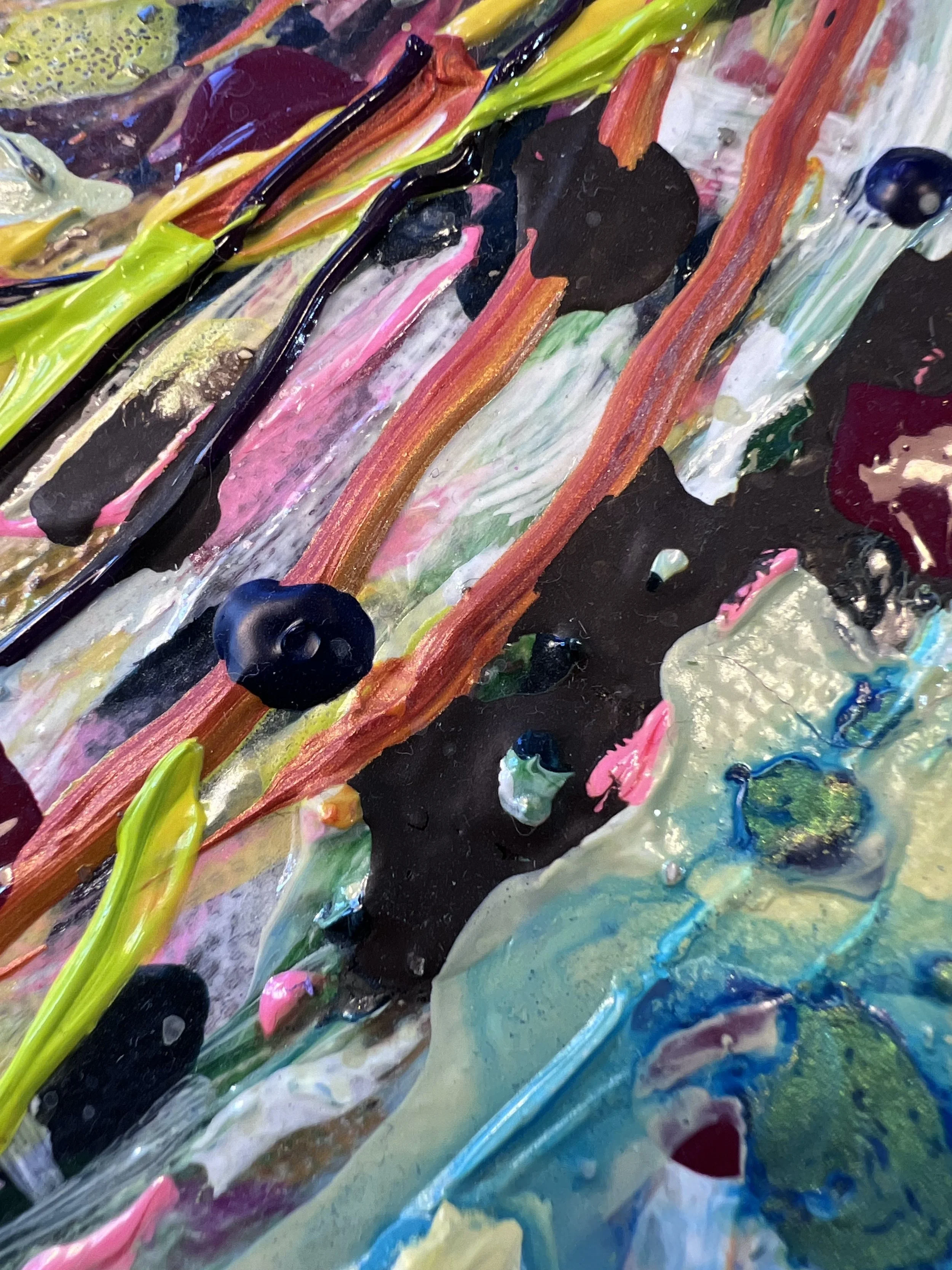 JAN_close up 22_ARTIST LIZ ALDERMAN.jpeg