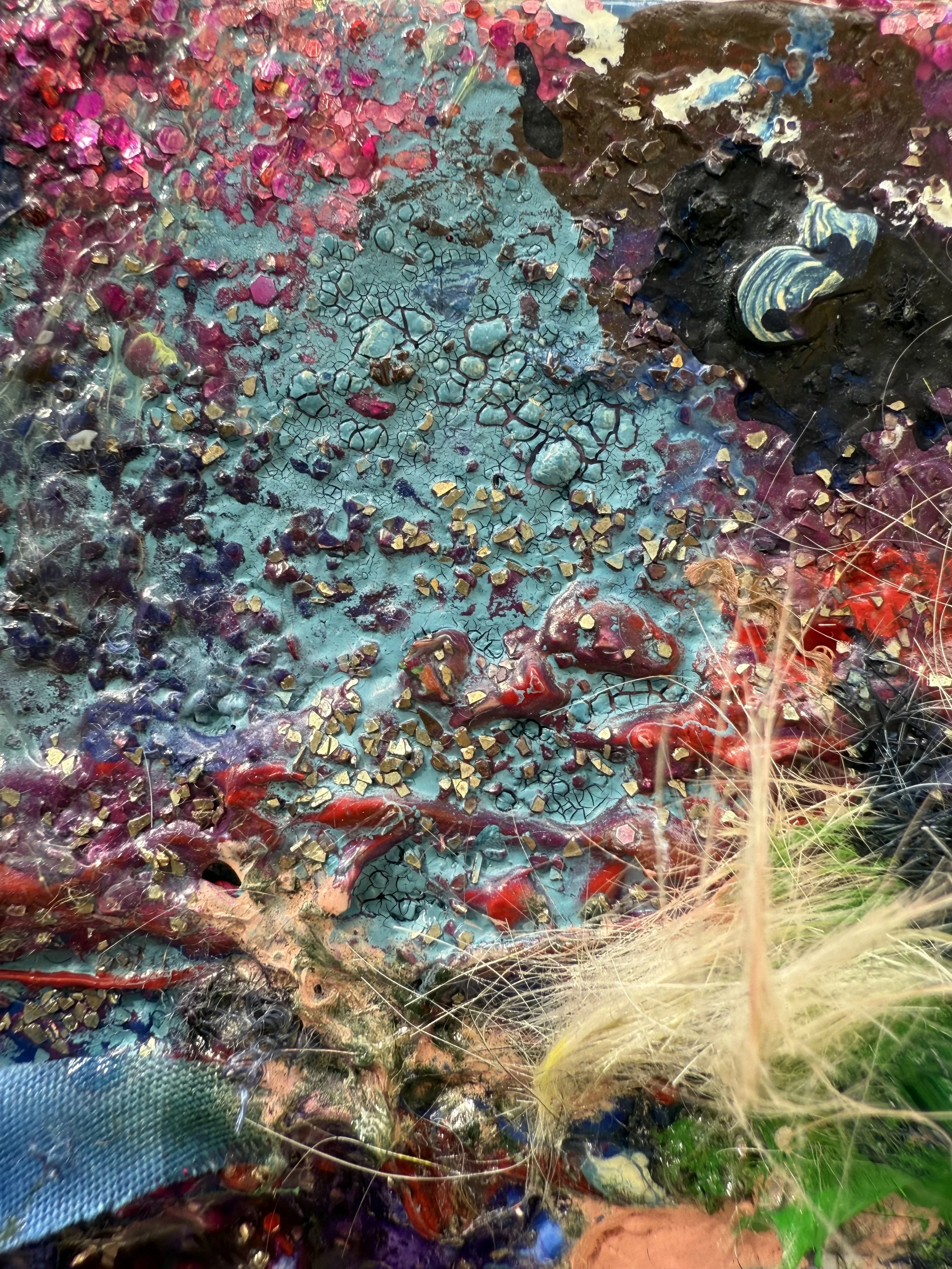 Ritchie_zoom 11_ARTIST LIZ ALDERMAN_ZEITGENÖSSISCHE BILDHAUERIN UND MALERIN.jpeg