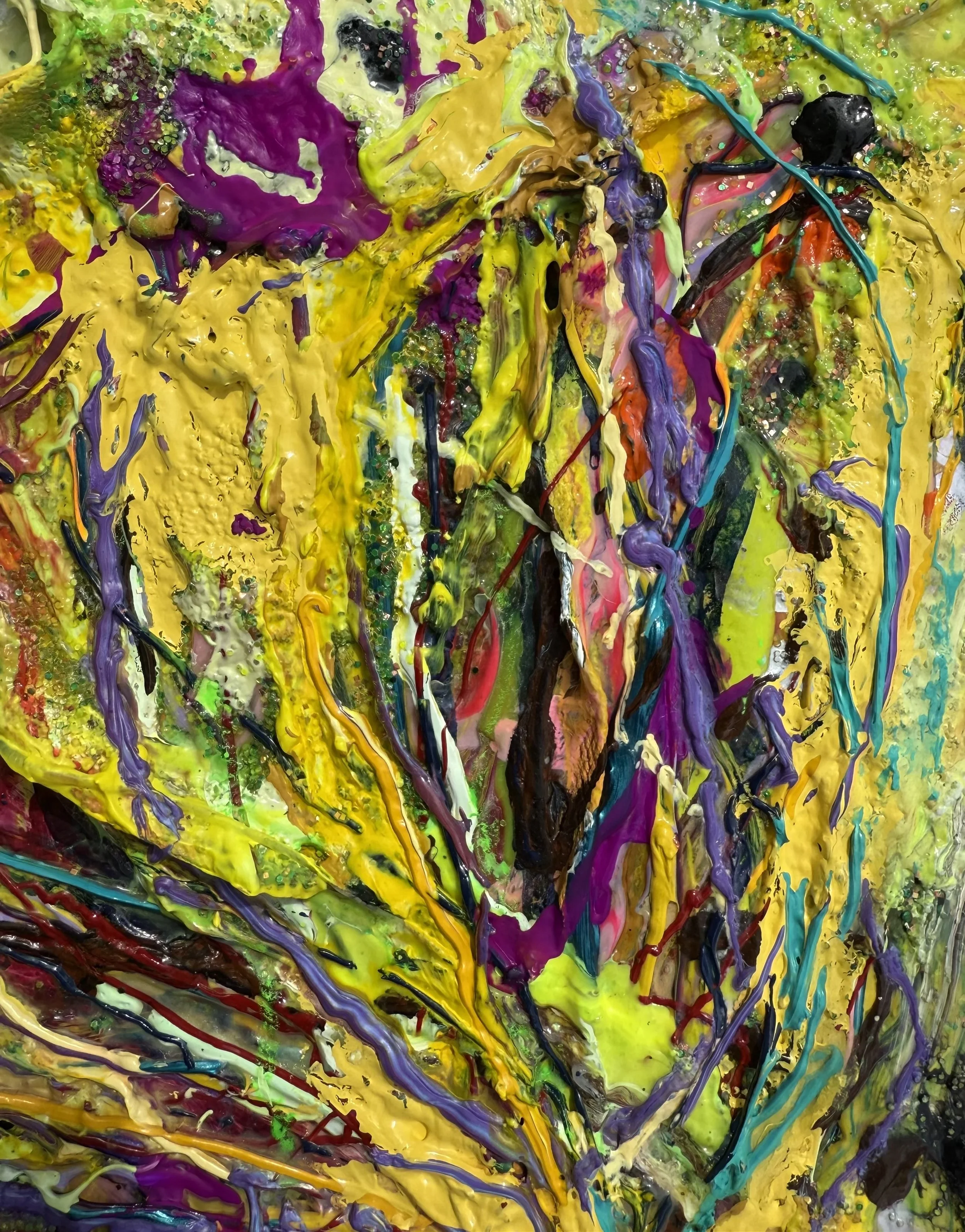 Pierre_detail 14_ARTIST LIZ ALDERMAN_ZEITGENÖSSISCHE GEMÄLDE.jpeg