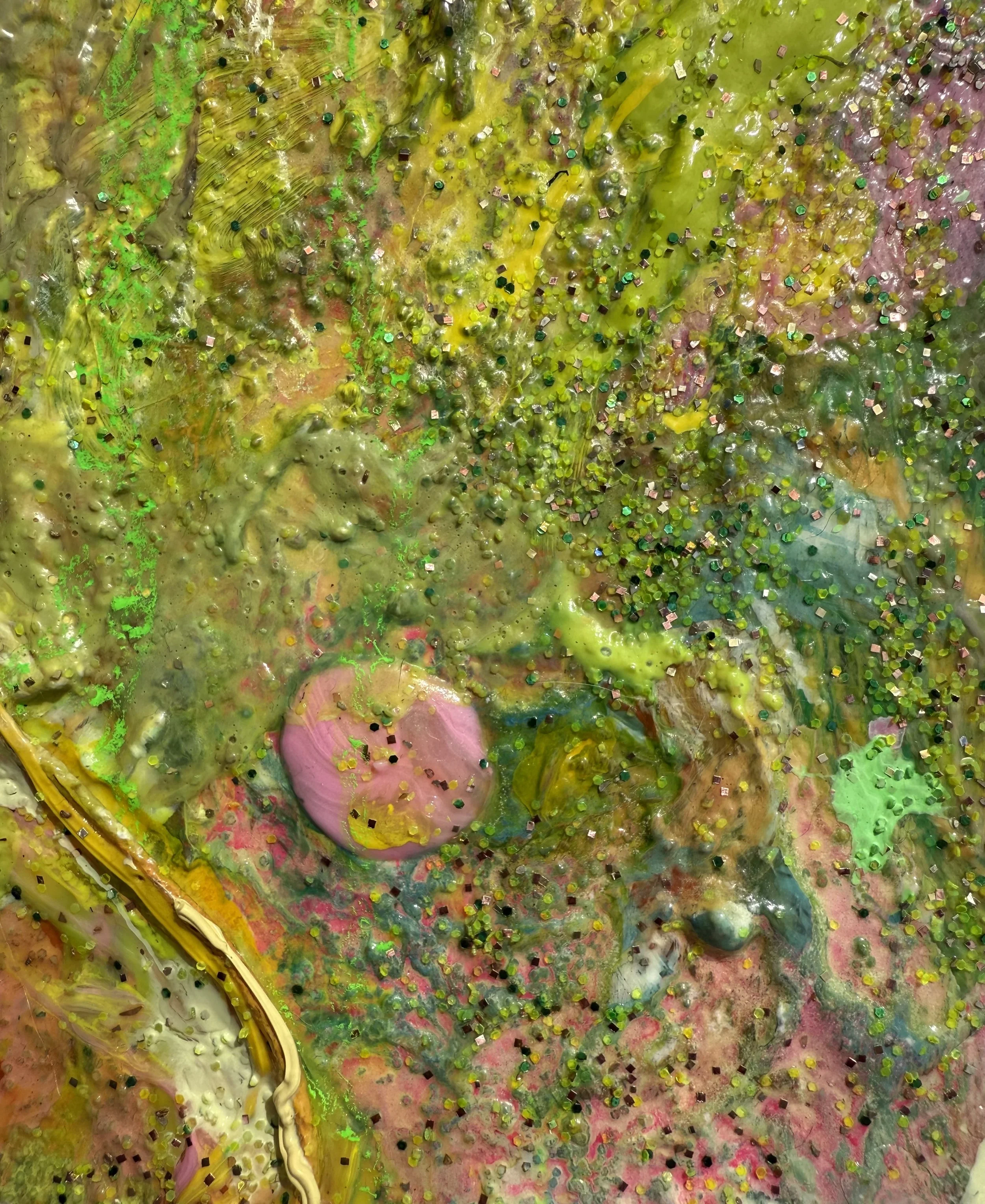 Pierre_close up 16_ARTIST LIZ ALDERMAN_ZEITGENÖSSISCHE GEMÄLDE.jpeg