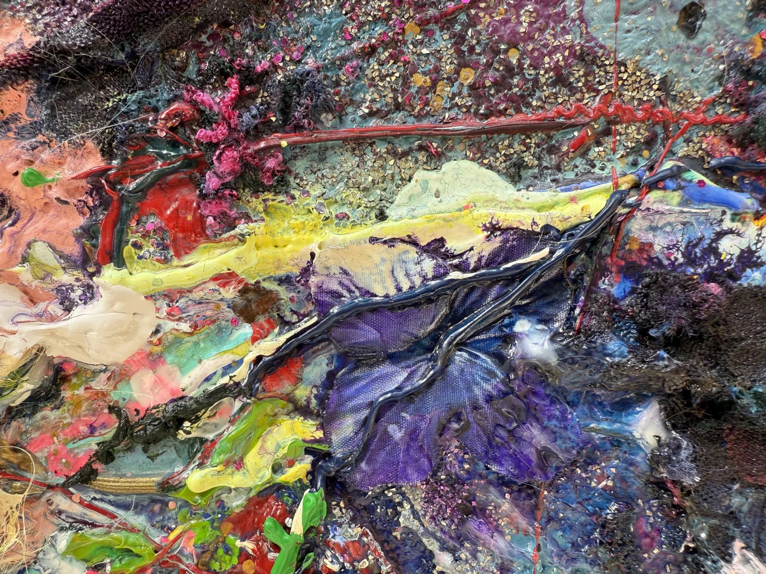 Ritchie_close up 6_ARTIST LIZ ALDERMAN_ZEITGENÖSSISCHE BILDHAUERIN UND MALERIN.jpeg