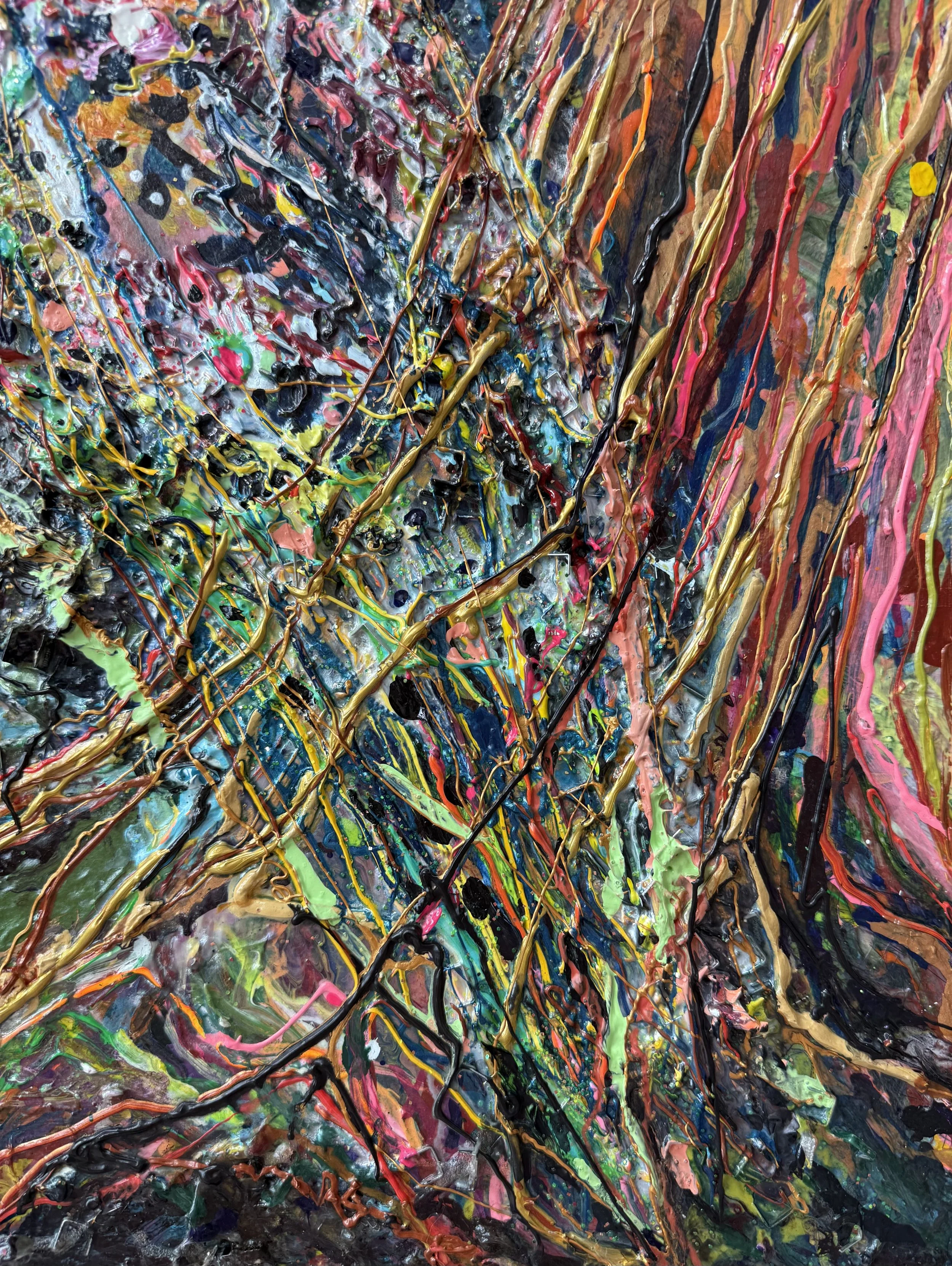 Clark_detail 2_ARTIST LIZ ALDERMAN.jpeg