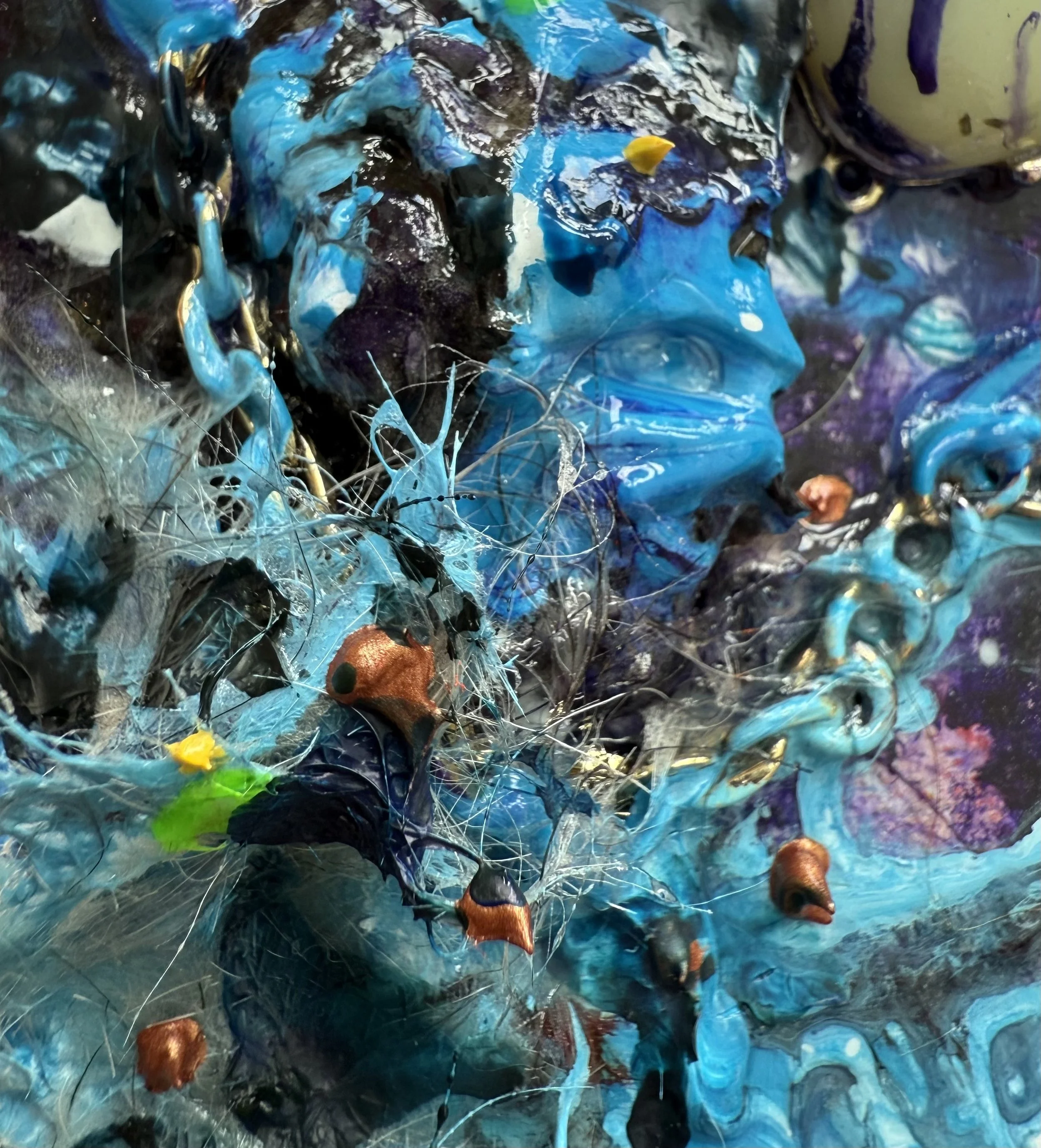 Lawrence_zoom 3_ARTIST LIZ ALDERMAN_ZEITGENÖSSISCHES BASRELIEF.jpeg