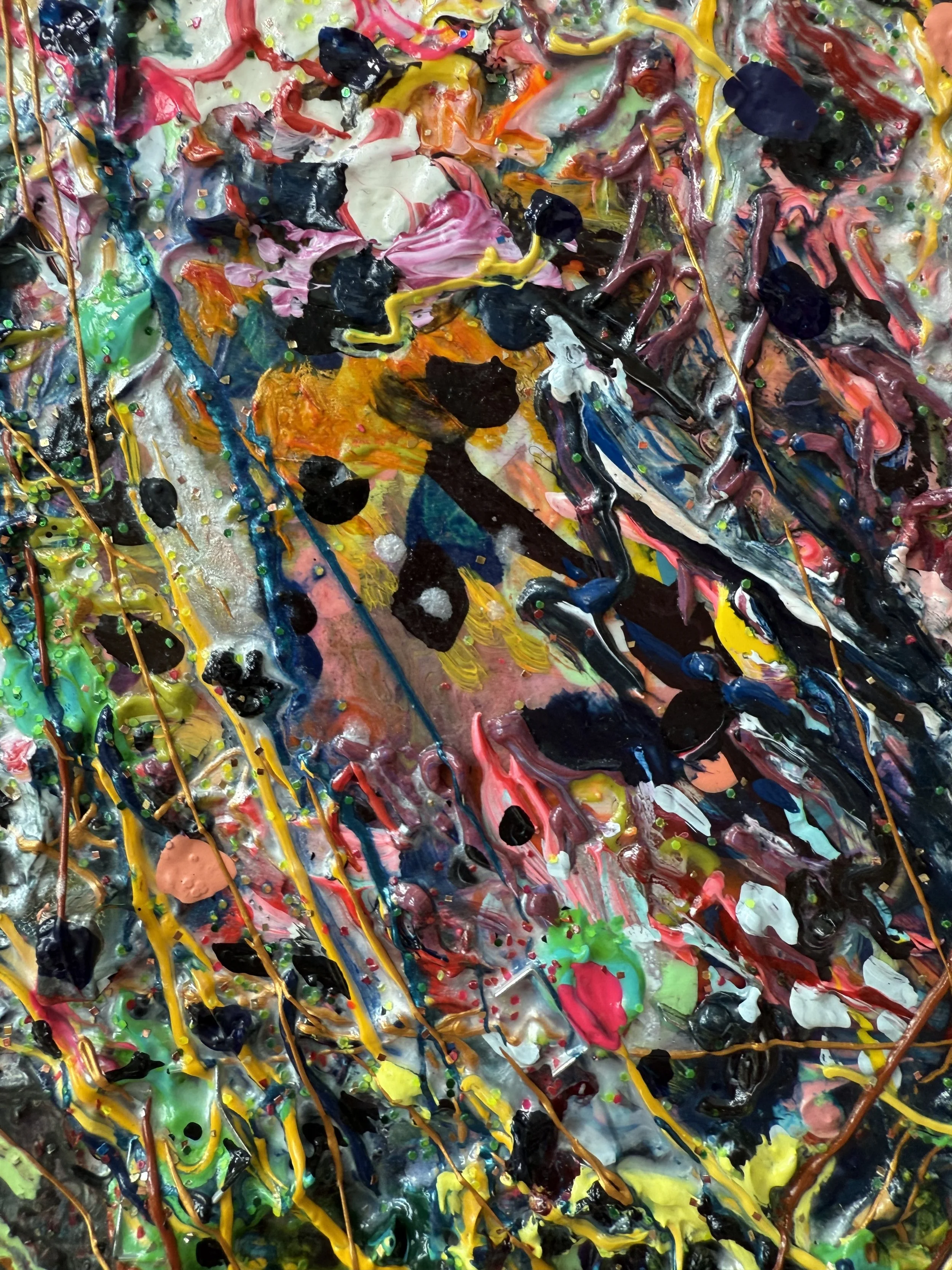 Clark_close up 26_ARTIST LIZ ALDERMAN.jpeg