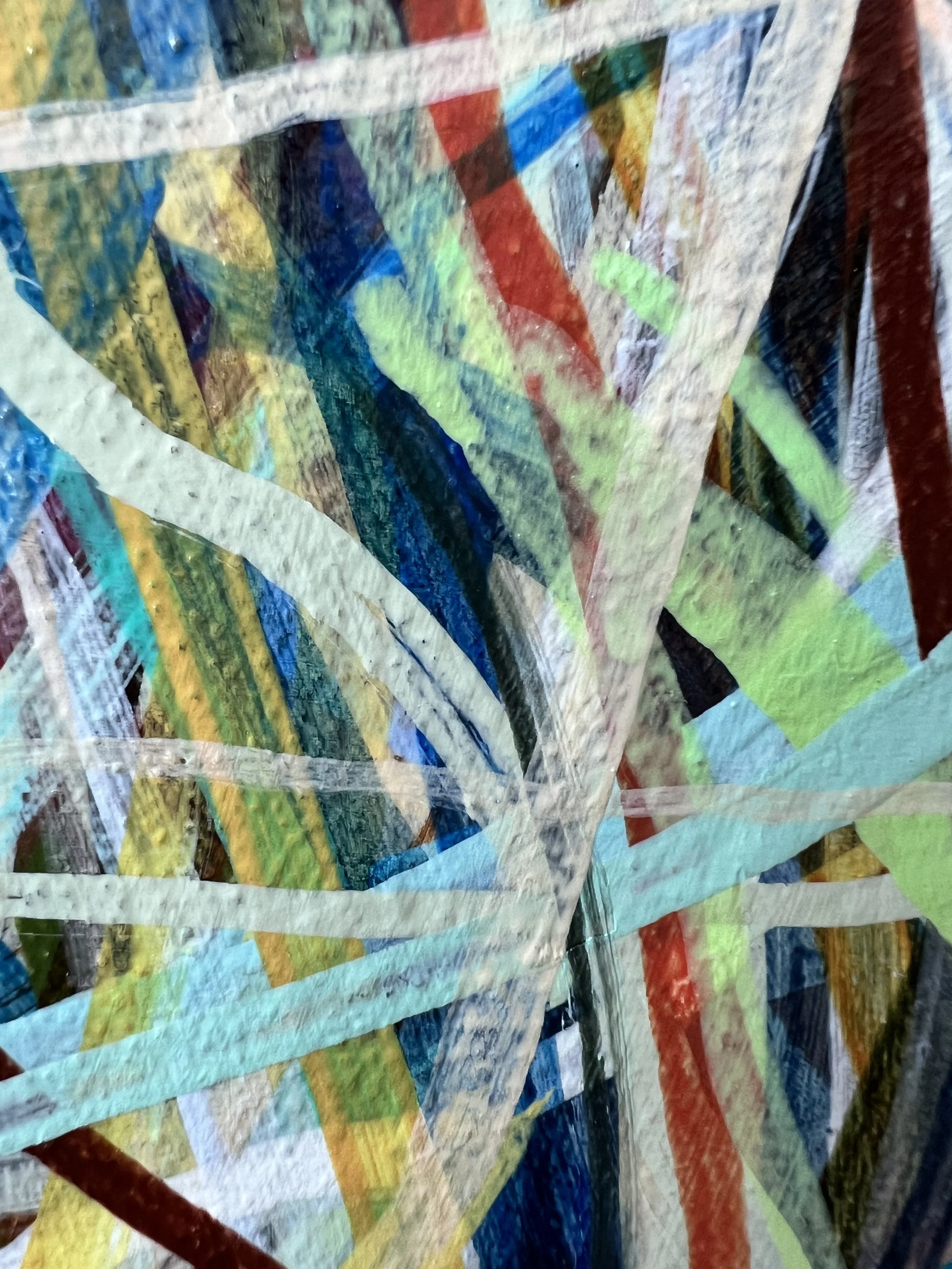 Zoomerang_ecu 20_ARTIST LIZ ALDERMAN.jpeg