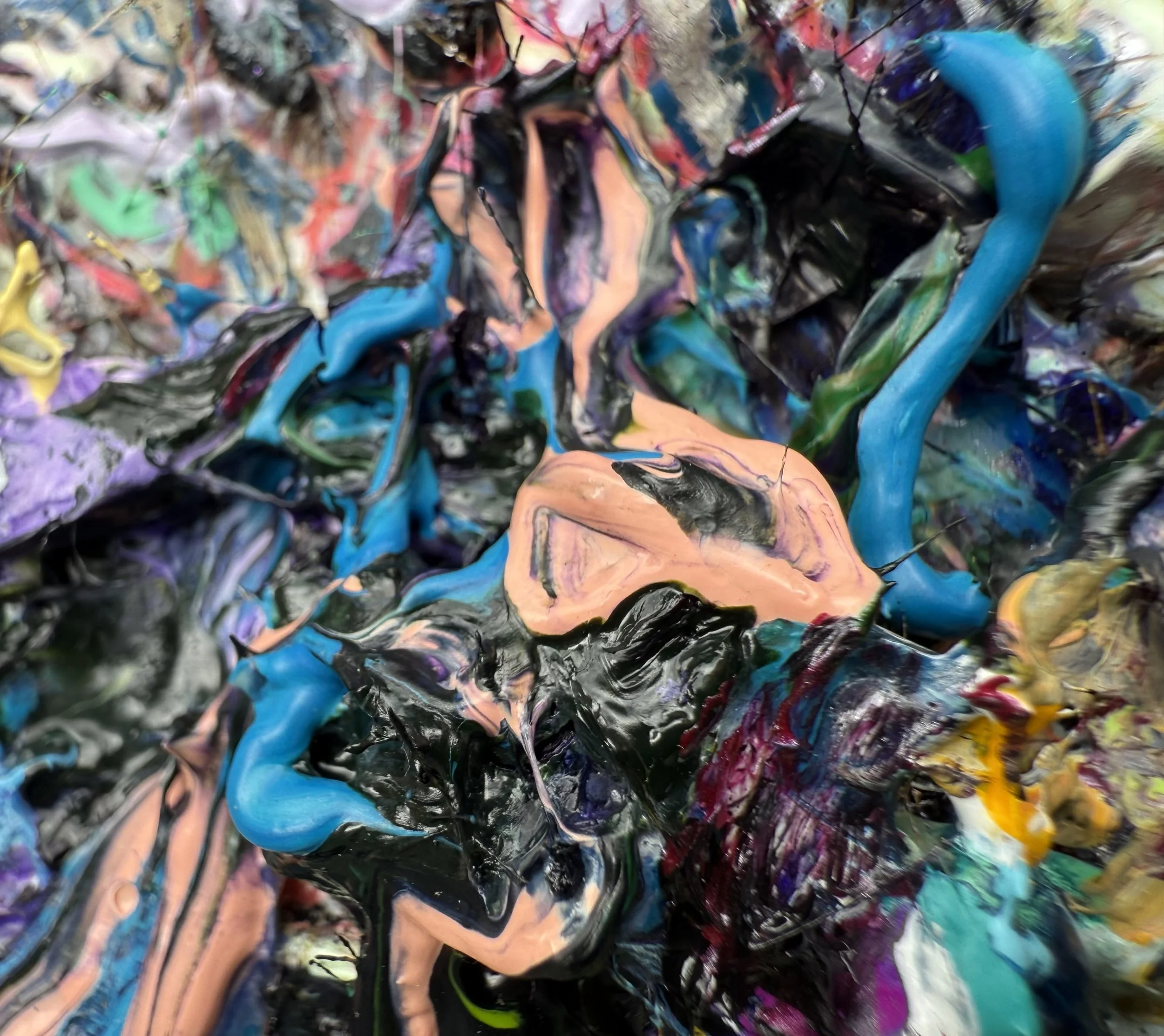 Mr Harriet_zoom 18_ARTIST LIZ ALDERMAN_ULTRAMÖNZEITGENÖSSISCHE KUNST.jpeg