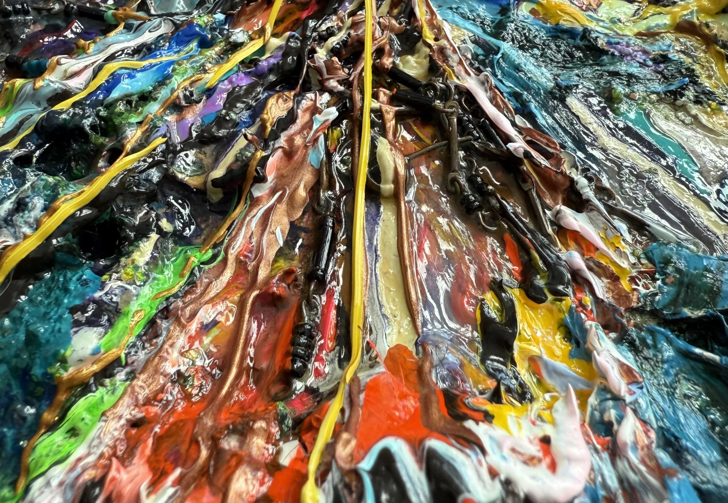 Lawrence_raking view 15_ARTIST LIZ ALDERMAN_ZEITGENÖSSISCHES BASRELIEF.jpeg