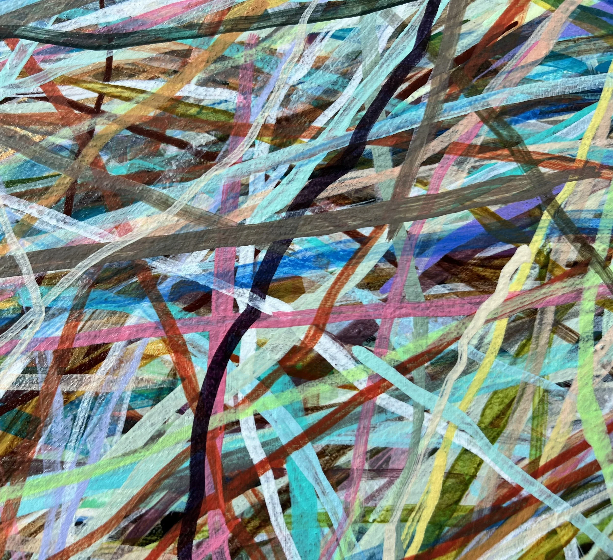 Zoomerang_close up 10_ARTIST LIZ ALDERMAN.jpeg