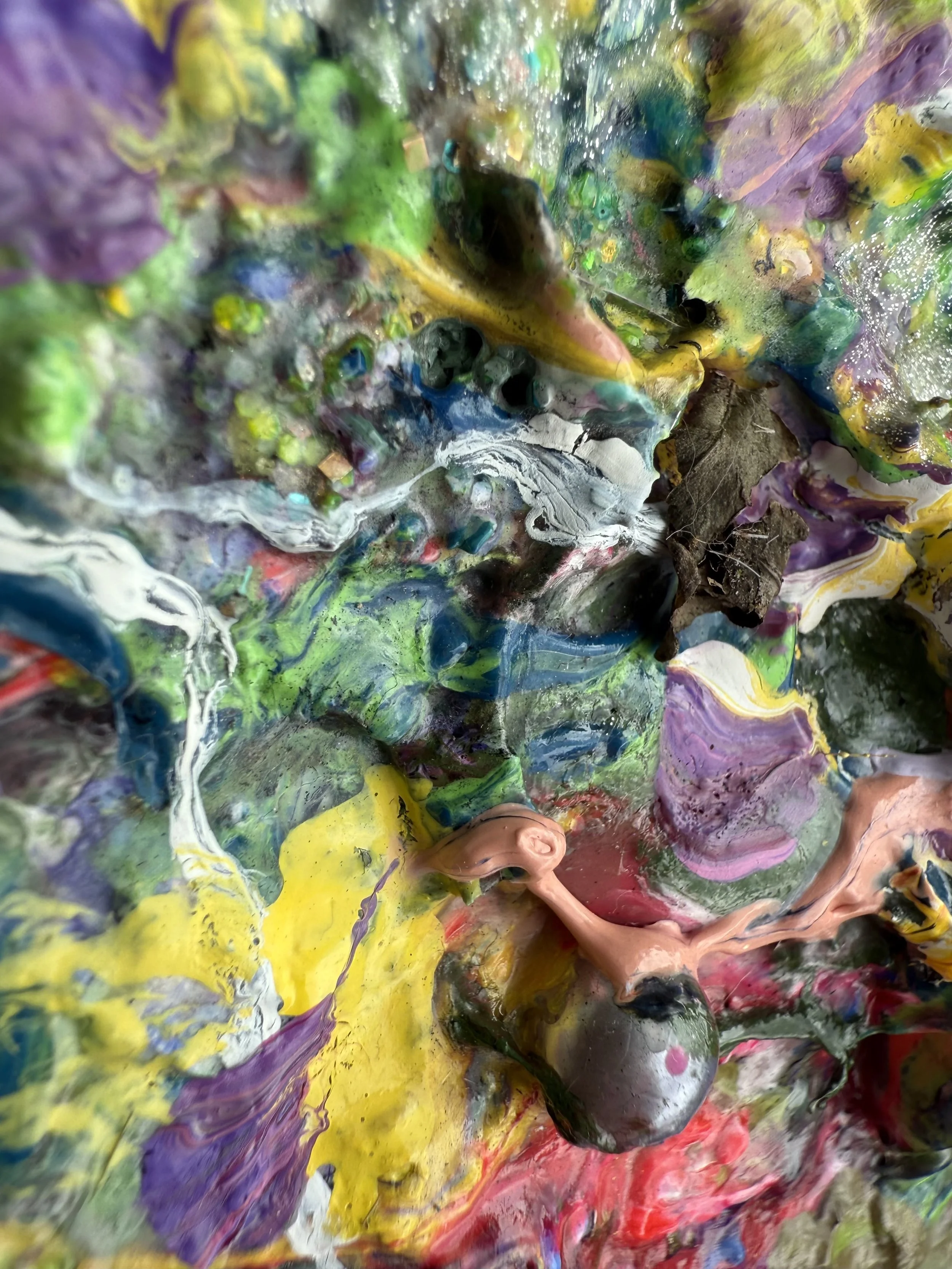 Mr Harriet_raking view 12_ARTIST LIZ ALDERMAN_ULTRAMÖNZEITGENÖSSISCHE KUNST.jpeg