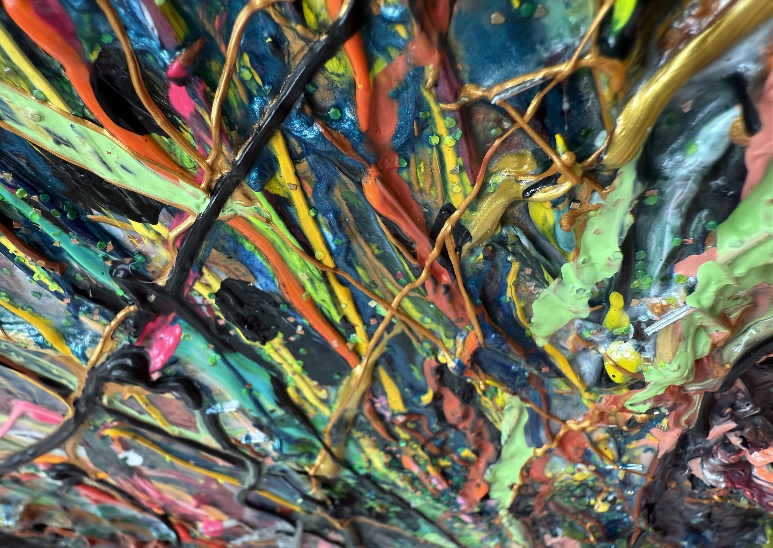 Clark_raking view 10_ARTIST LIZ ALDERMAN.jpeg