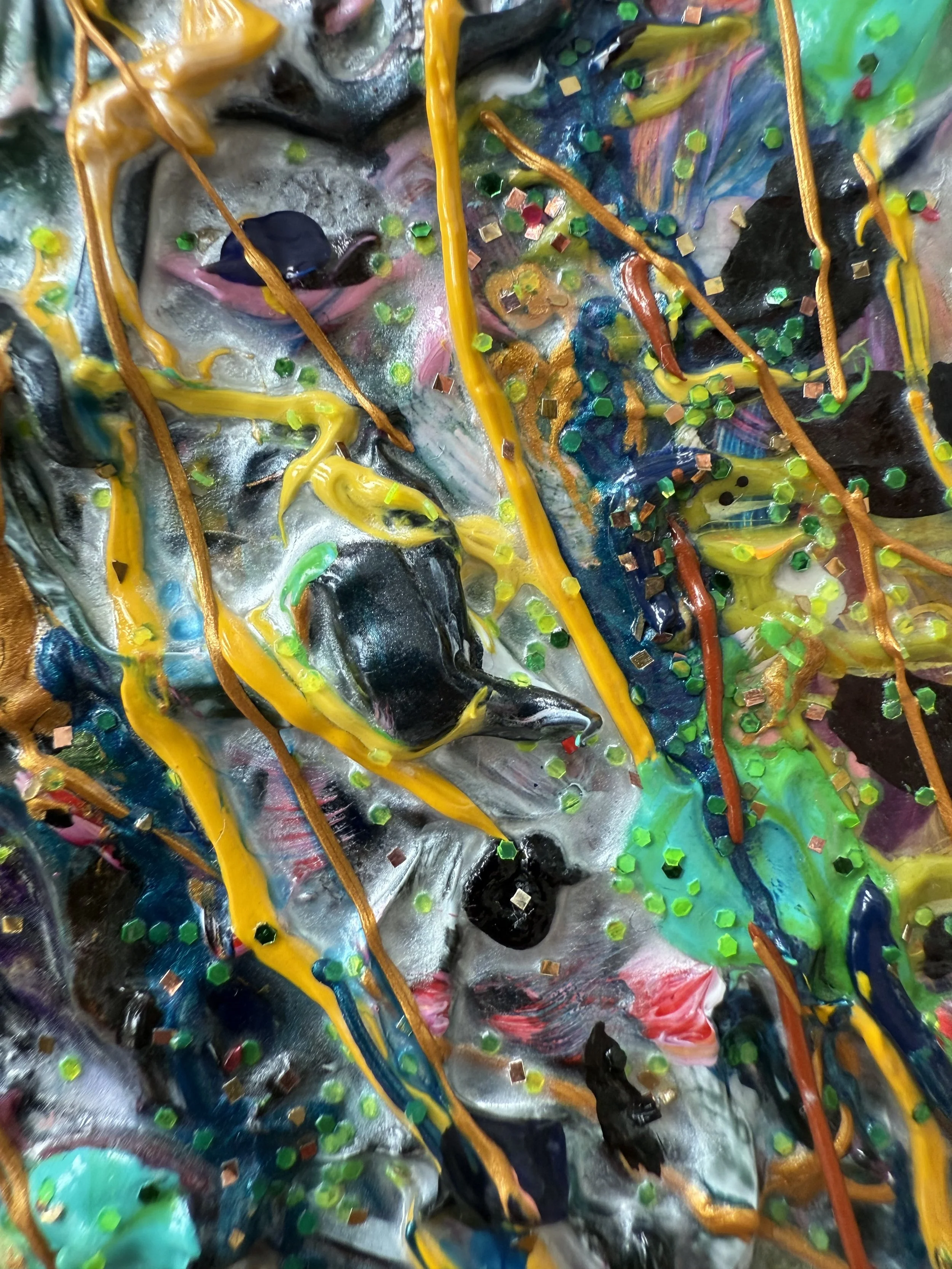 Clark_zoom 24_ARTIST LIZ ALDERMAN.jpeg