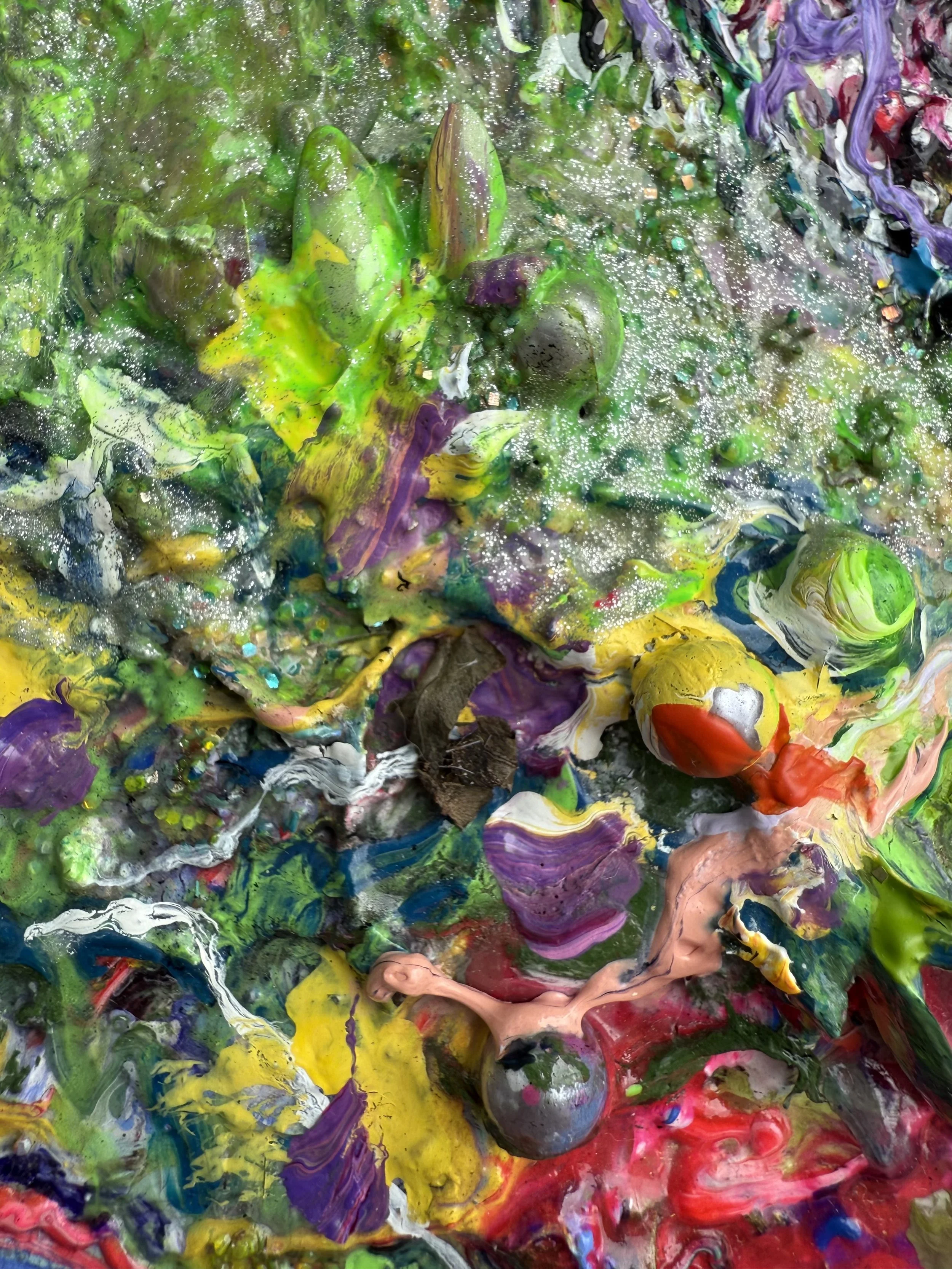 Mr Harriet_close up 22_ARTIST LIZ ALDERMAN_ULTRAMÖNZEITGENÖSSISCHE KUNST.jpeg